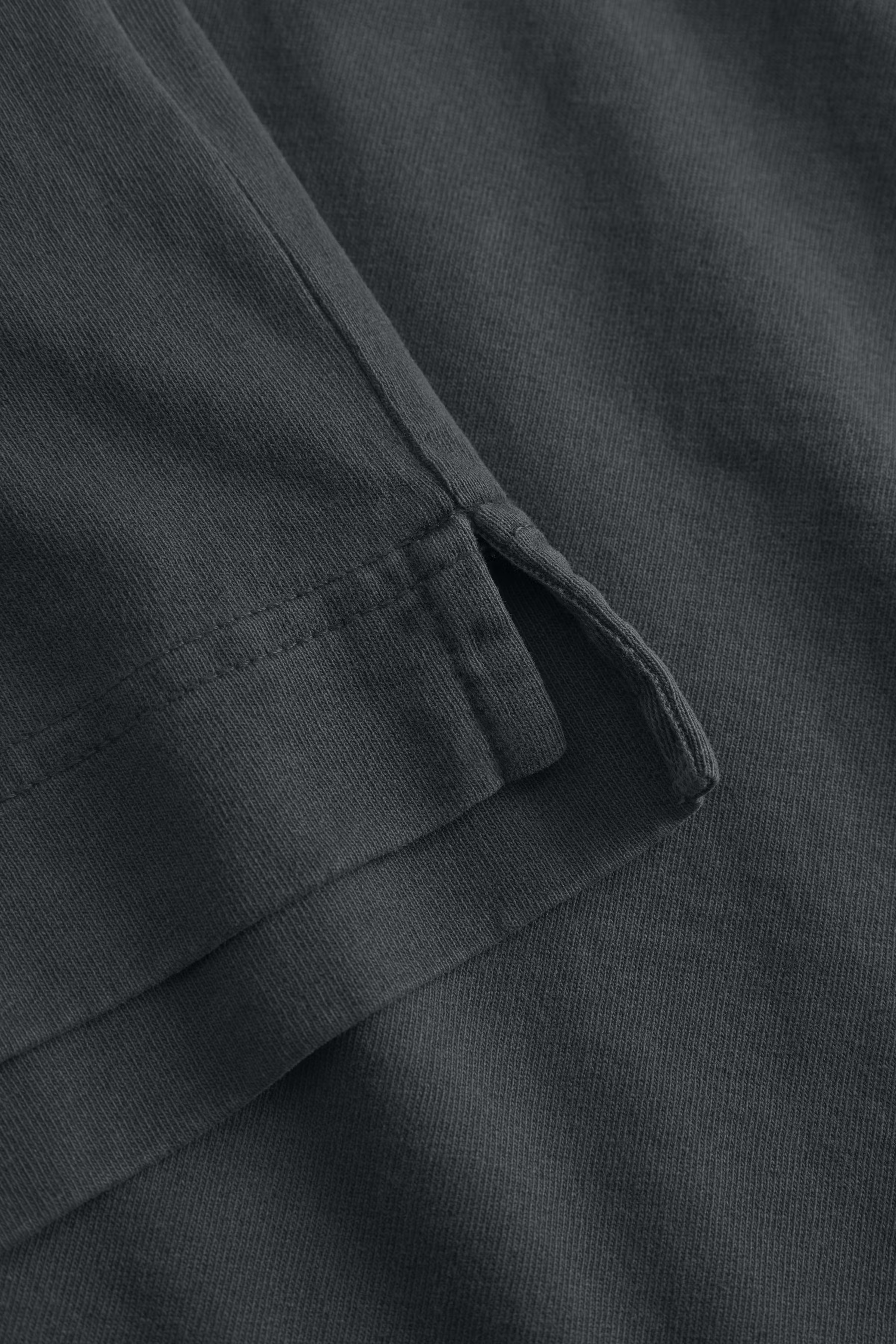 WWRyan T-shirt PACK DETAIL 30251796-304420