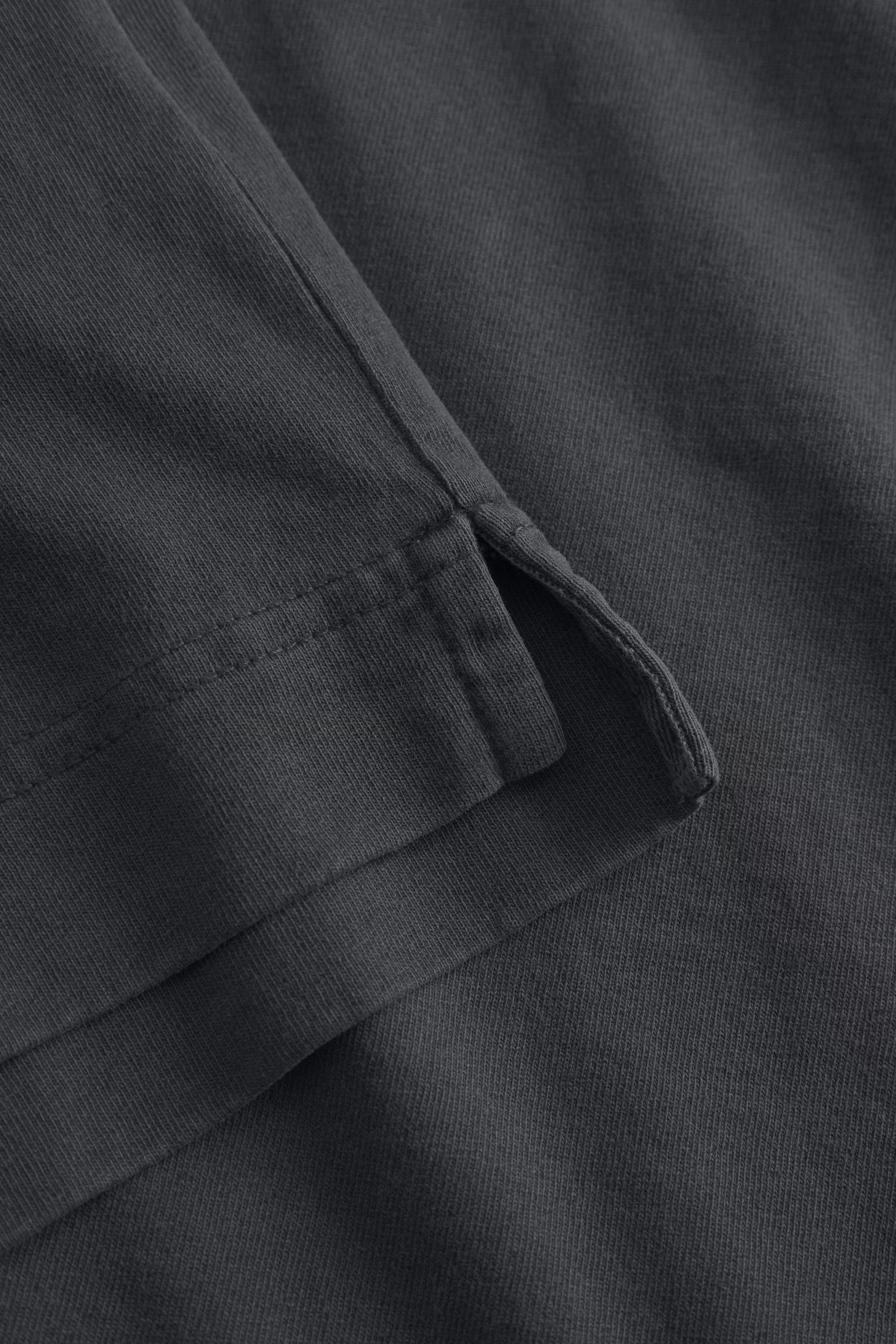 WWRyan T-shirt PACK DETAIL 30251796-304420