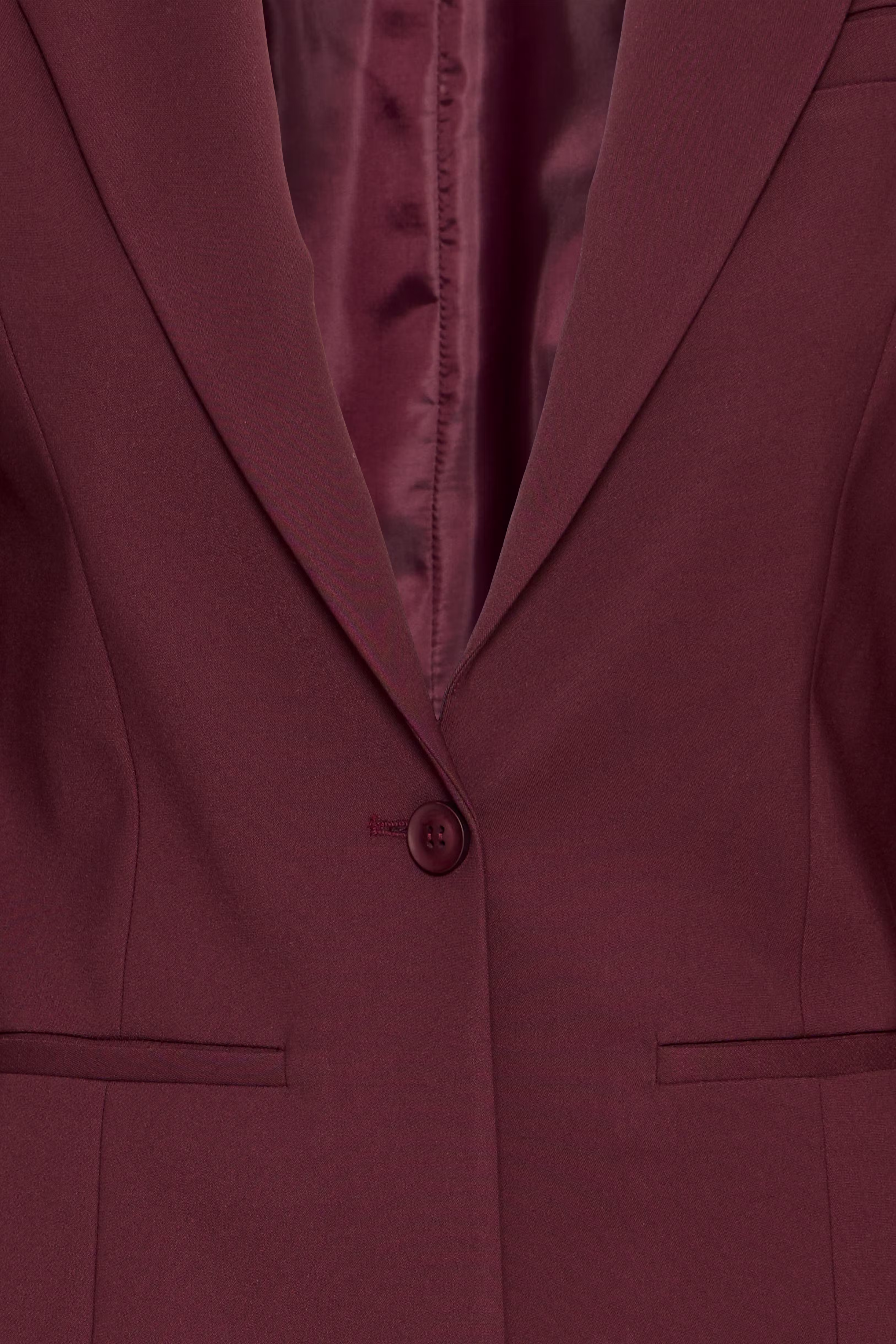 PZBINDY Blazer PACK DETAIL 50210337-191718