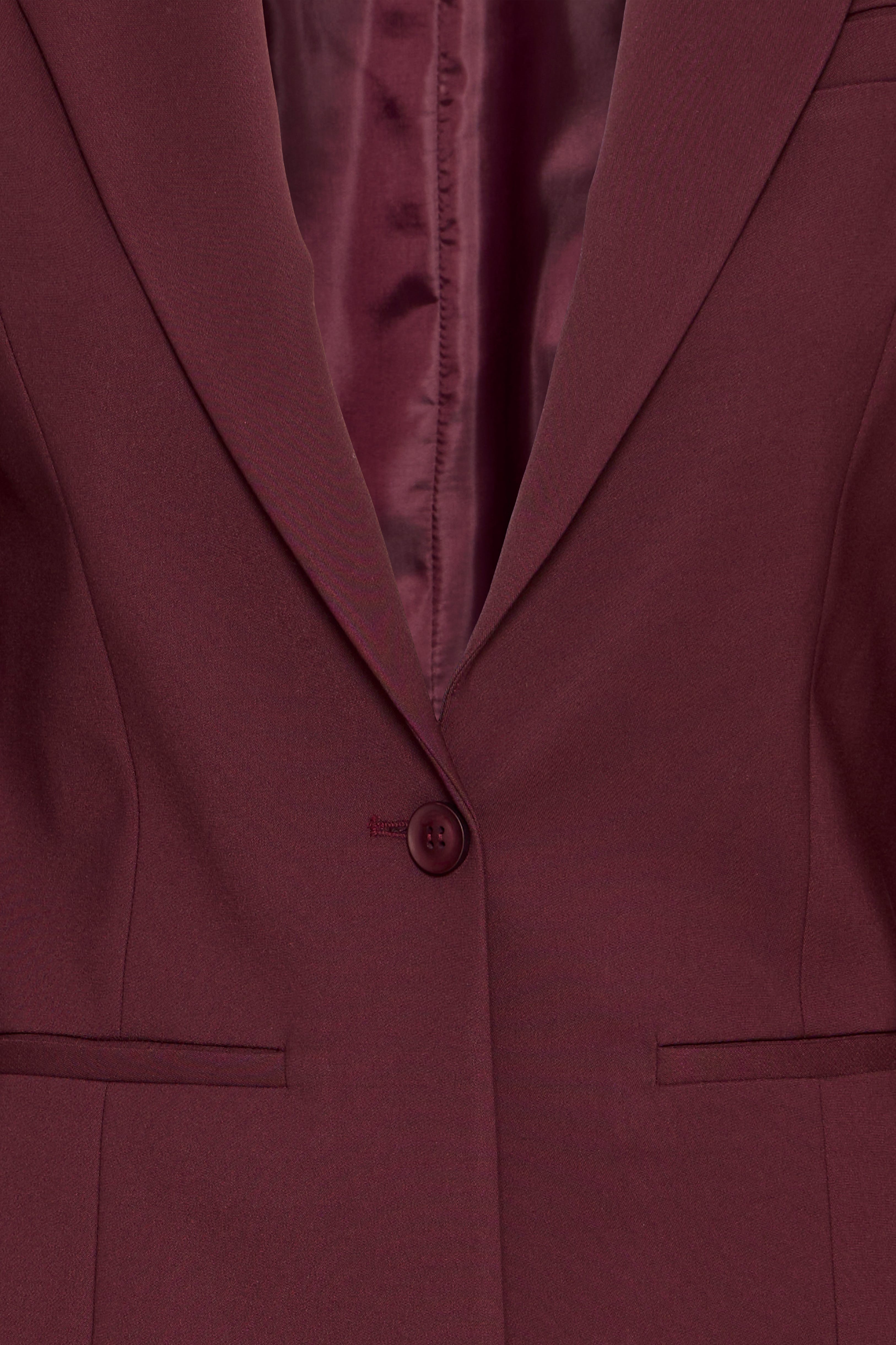 PZBINDY Blazer PACK DETAIL 50210337-191718