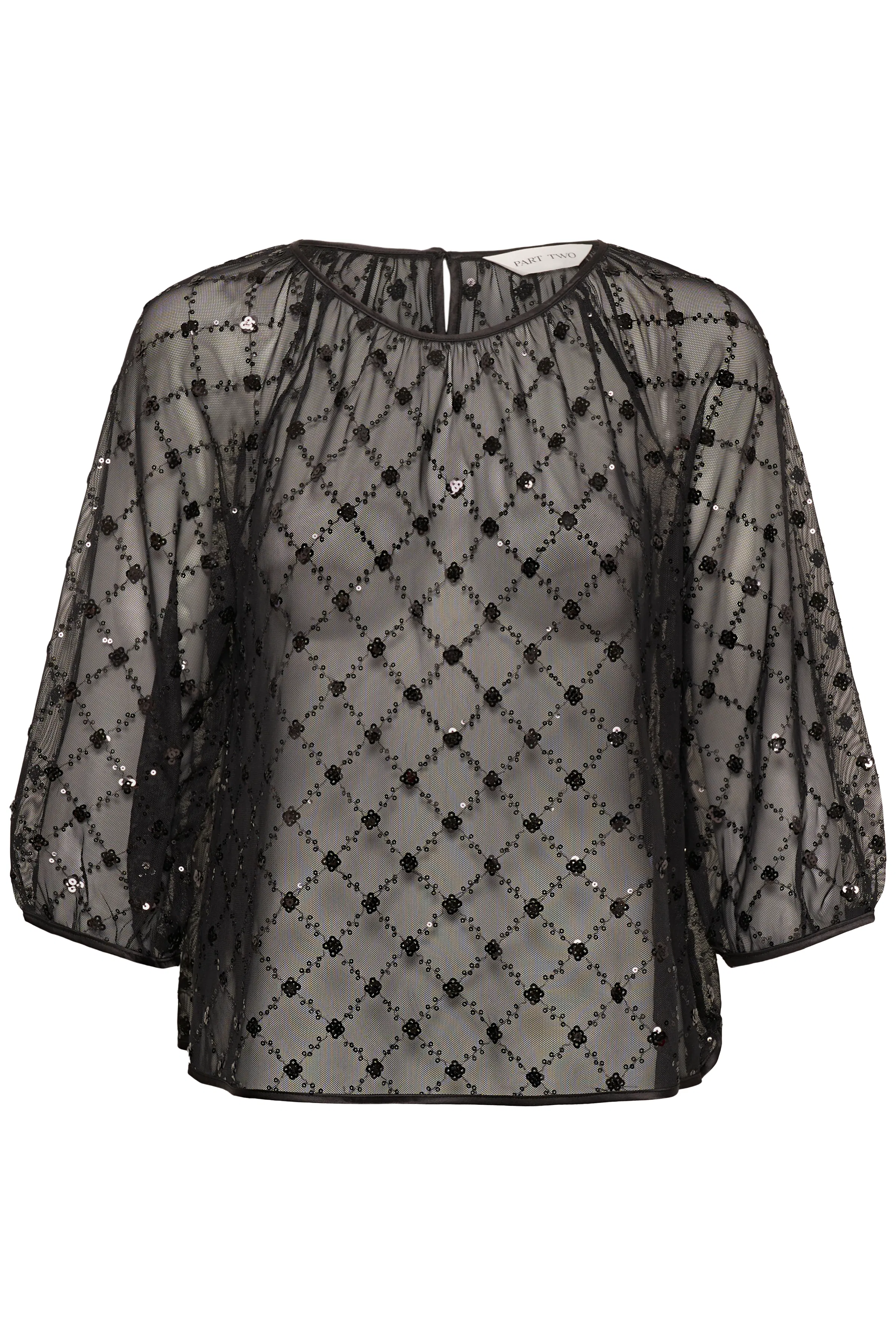 DimkaPW Bluse PACK FRONT 30310977-305465