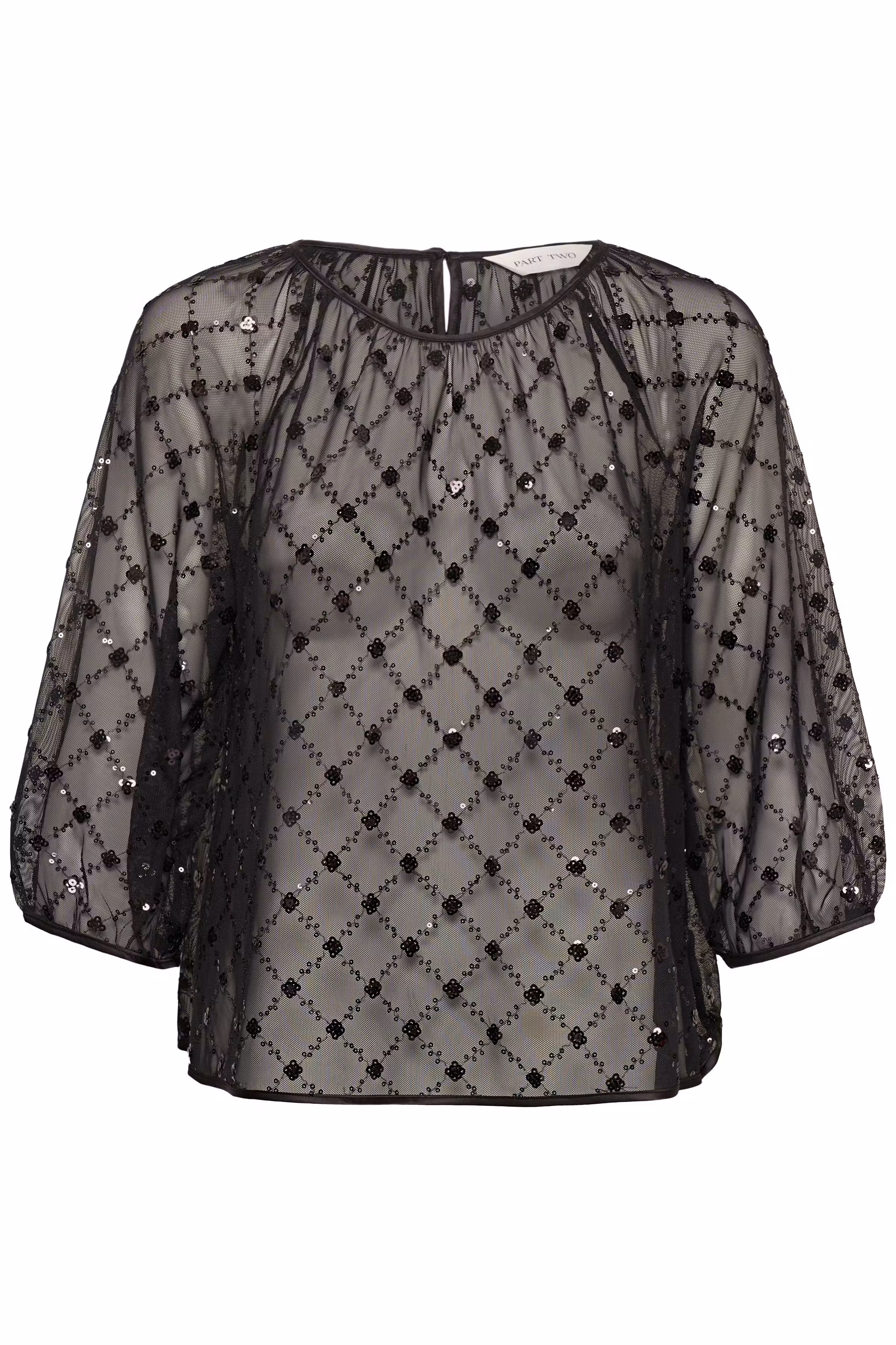DimkaPW Bluse PACK FRONT 30310977-305465