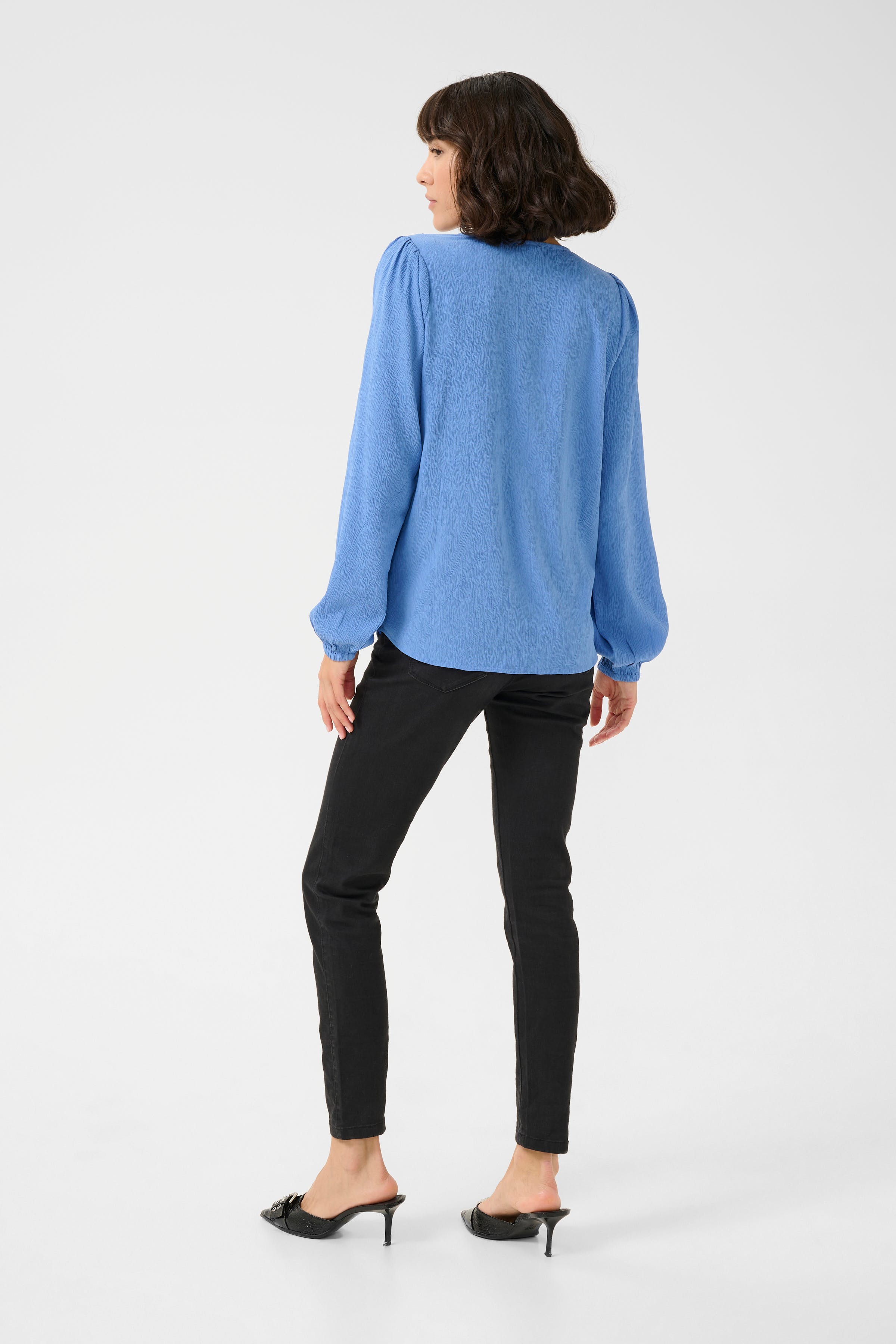 KAlinda Blus LOOKBOOK BACK 10510204-183936