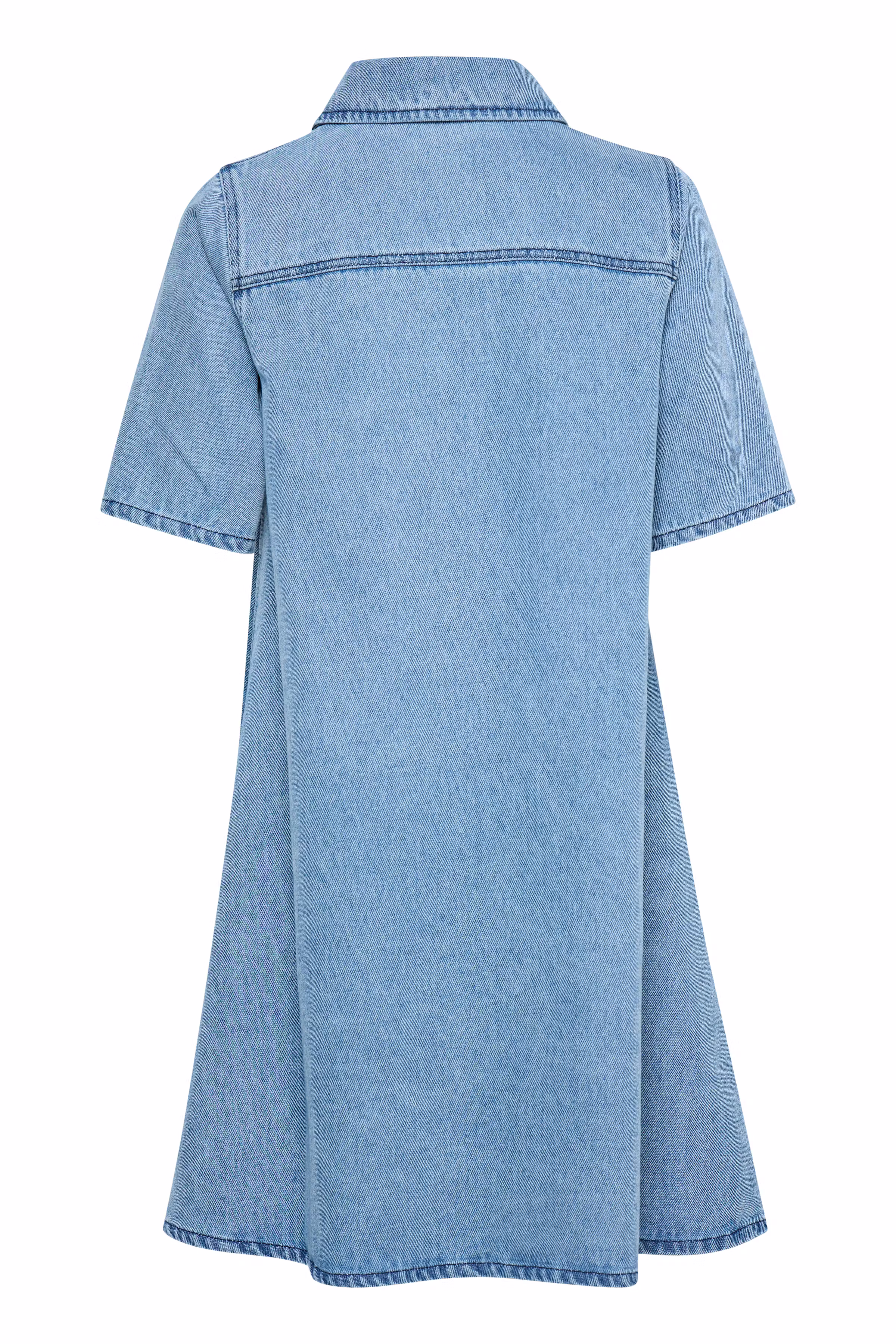 PXVANESSA Dress PACK BACK 50208529-200008