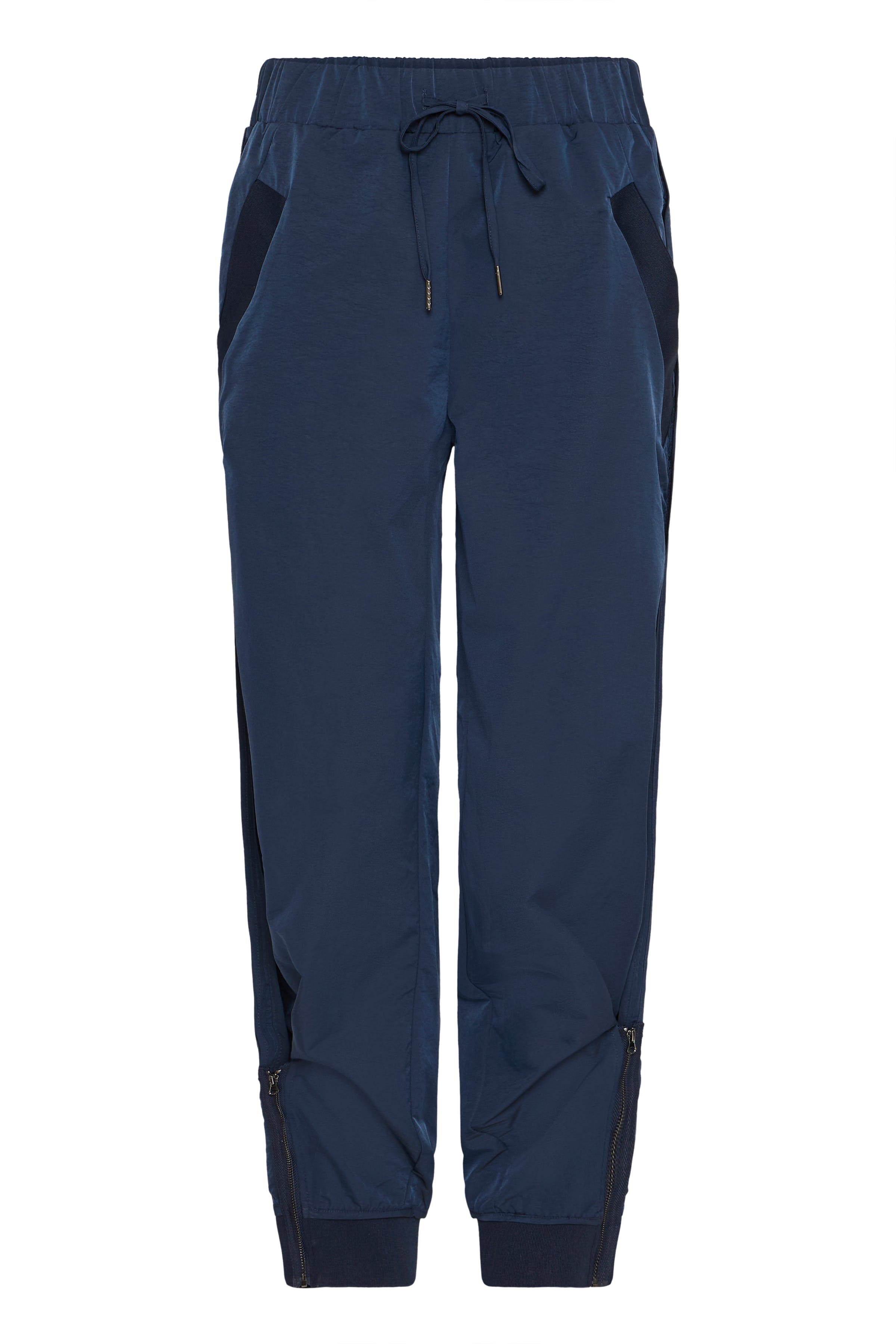 PZGIA Bukser PACK FRONT 50209143-193911