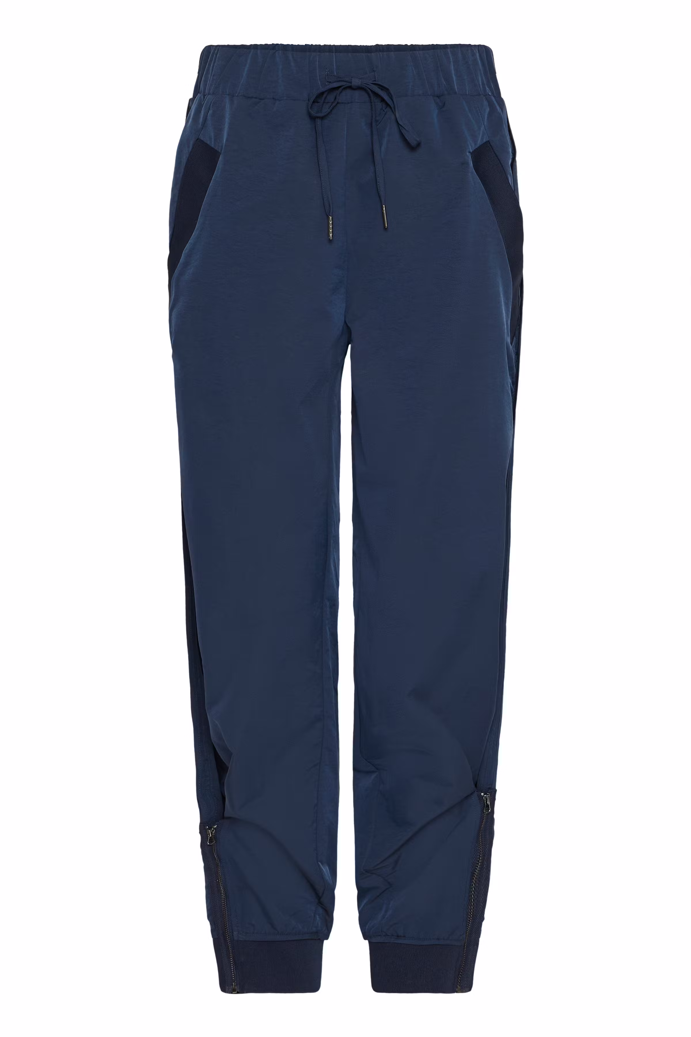 PZGIA Bukser PACK FRONT 50209143-194020