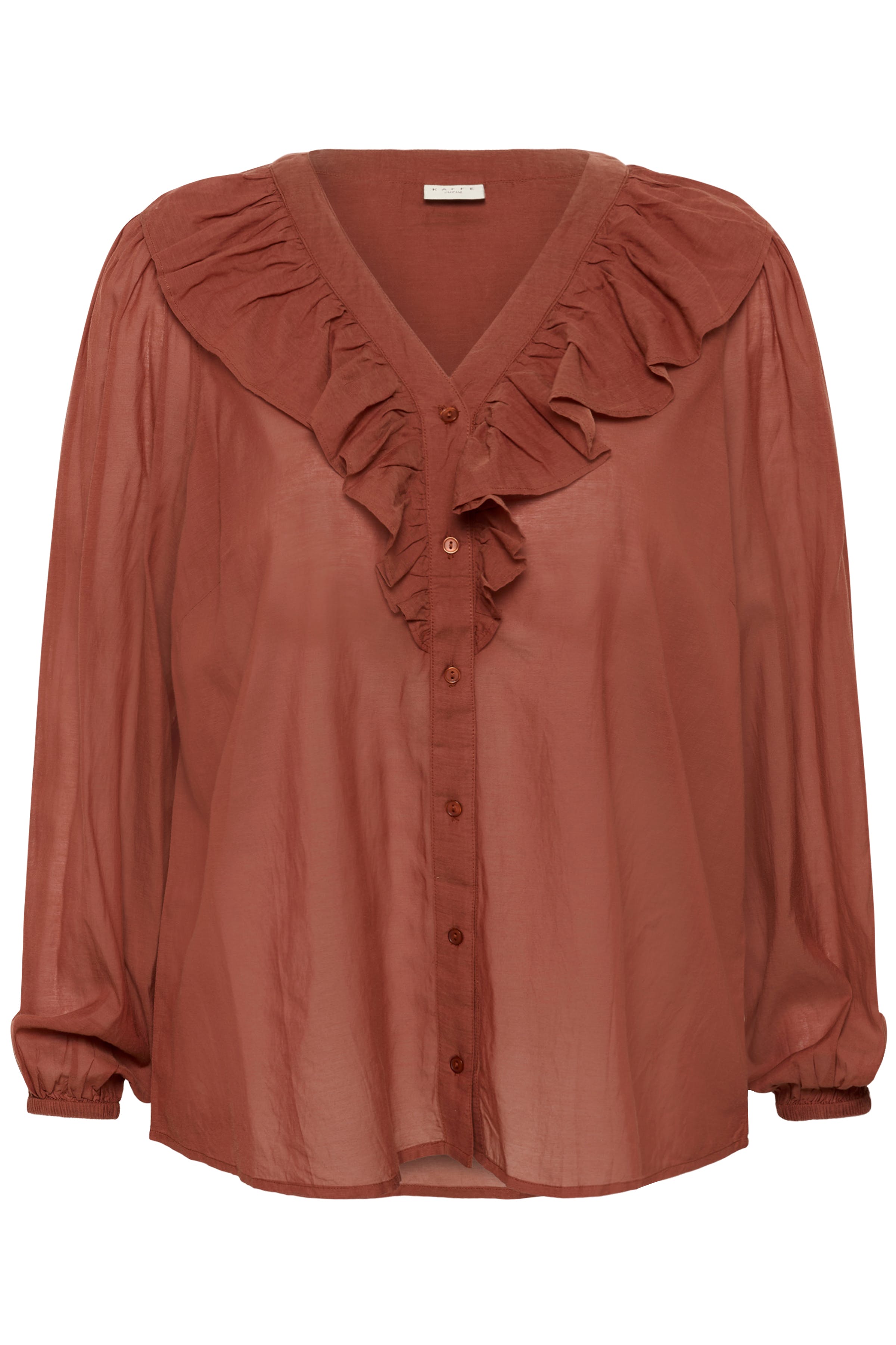 KClana Bluse PACK FRONT 10584098-191334