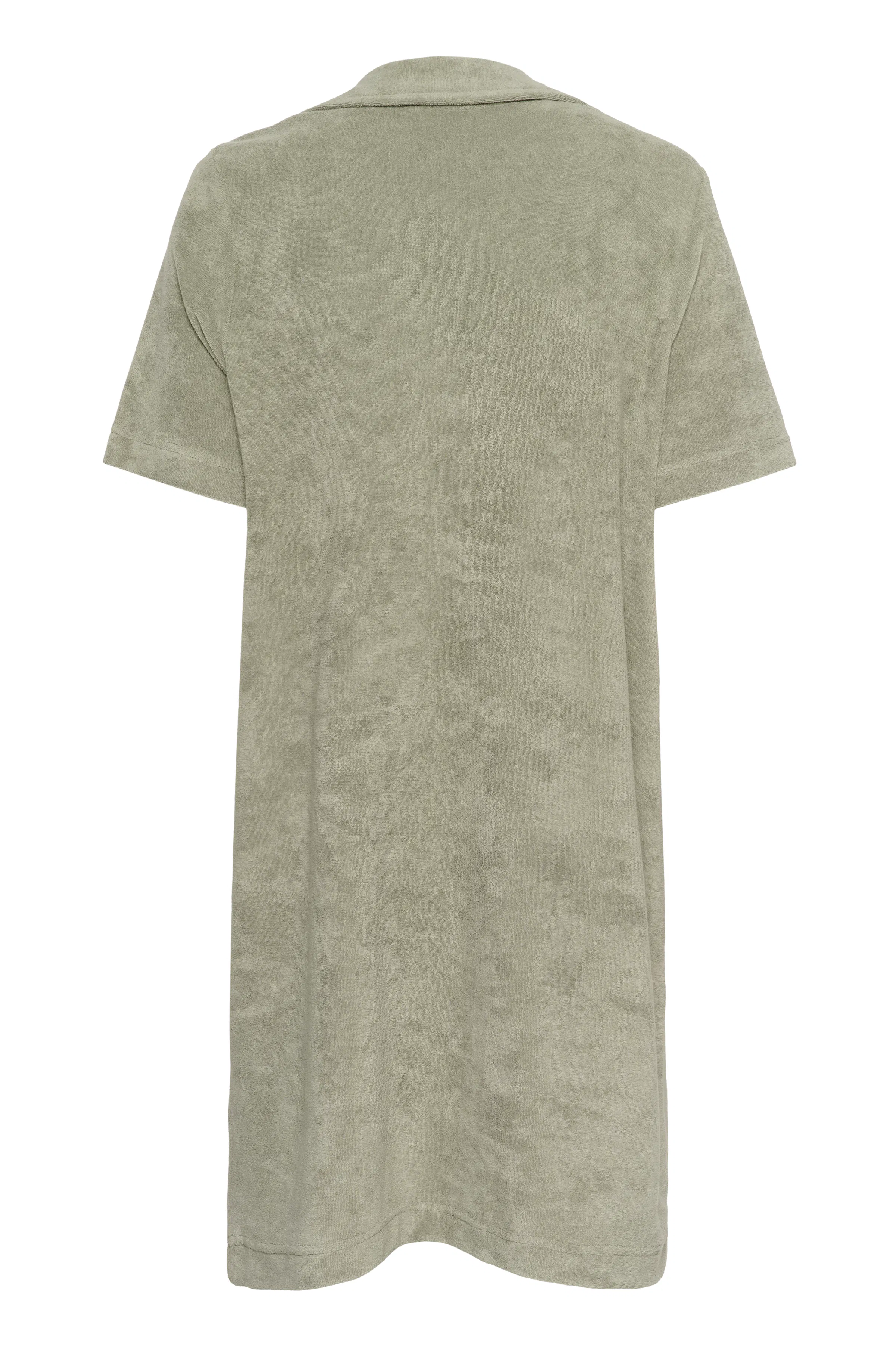 RosittaPW Dress PACK BACK 30309676-170613