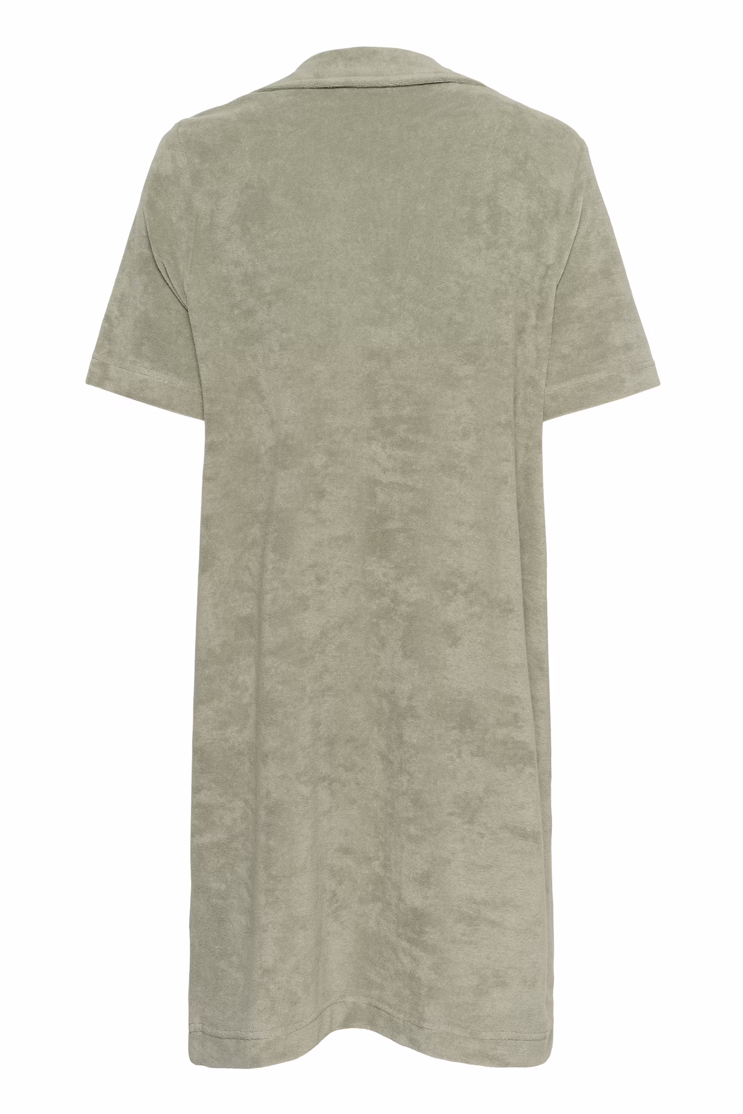 RosittaPW Kjole PACK BACK 30309676-170613