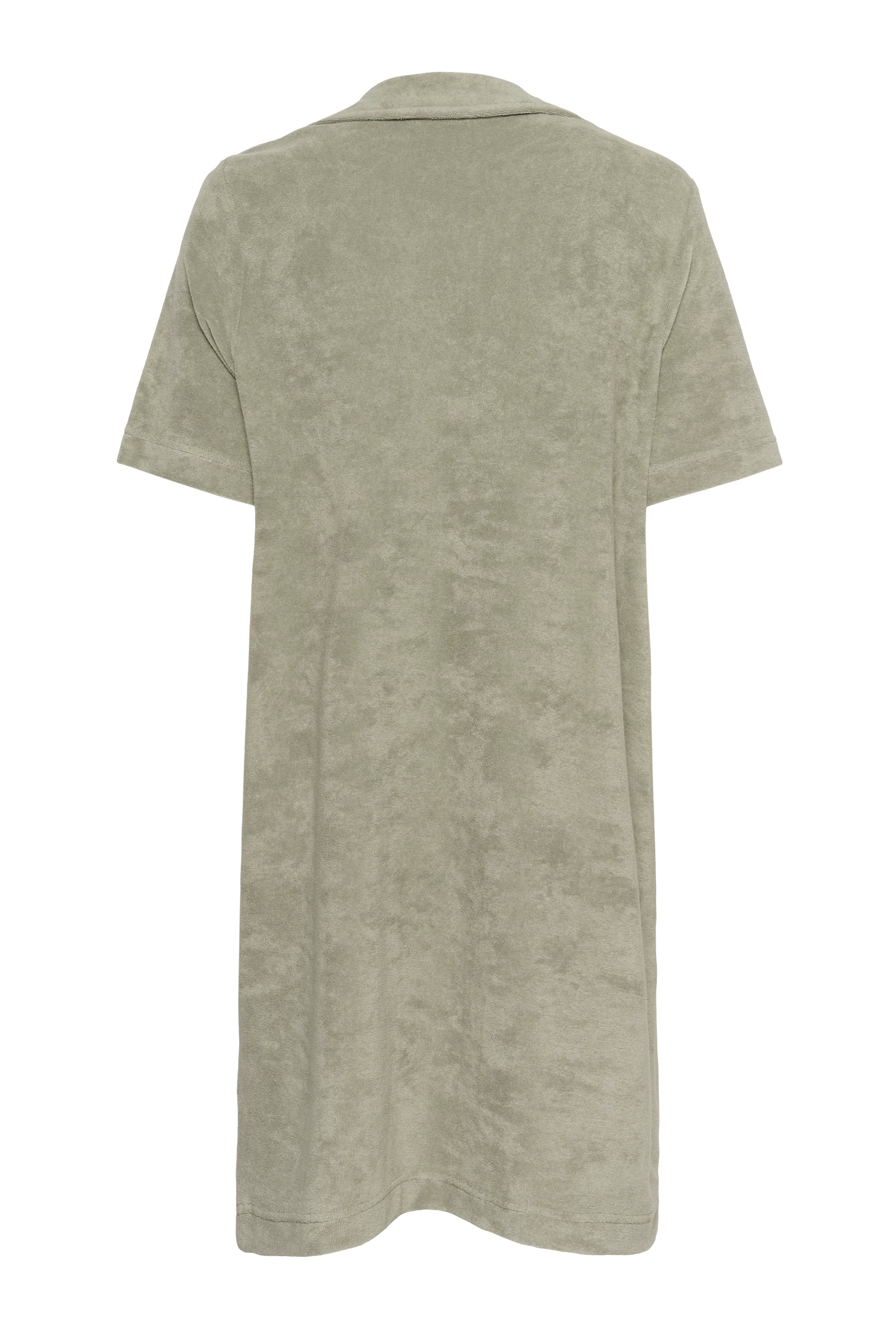 RosittaPW Dress PACK BACK 30309676-170613