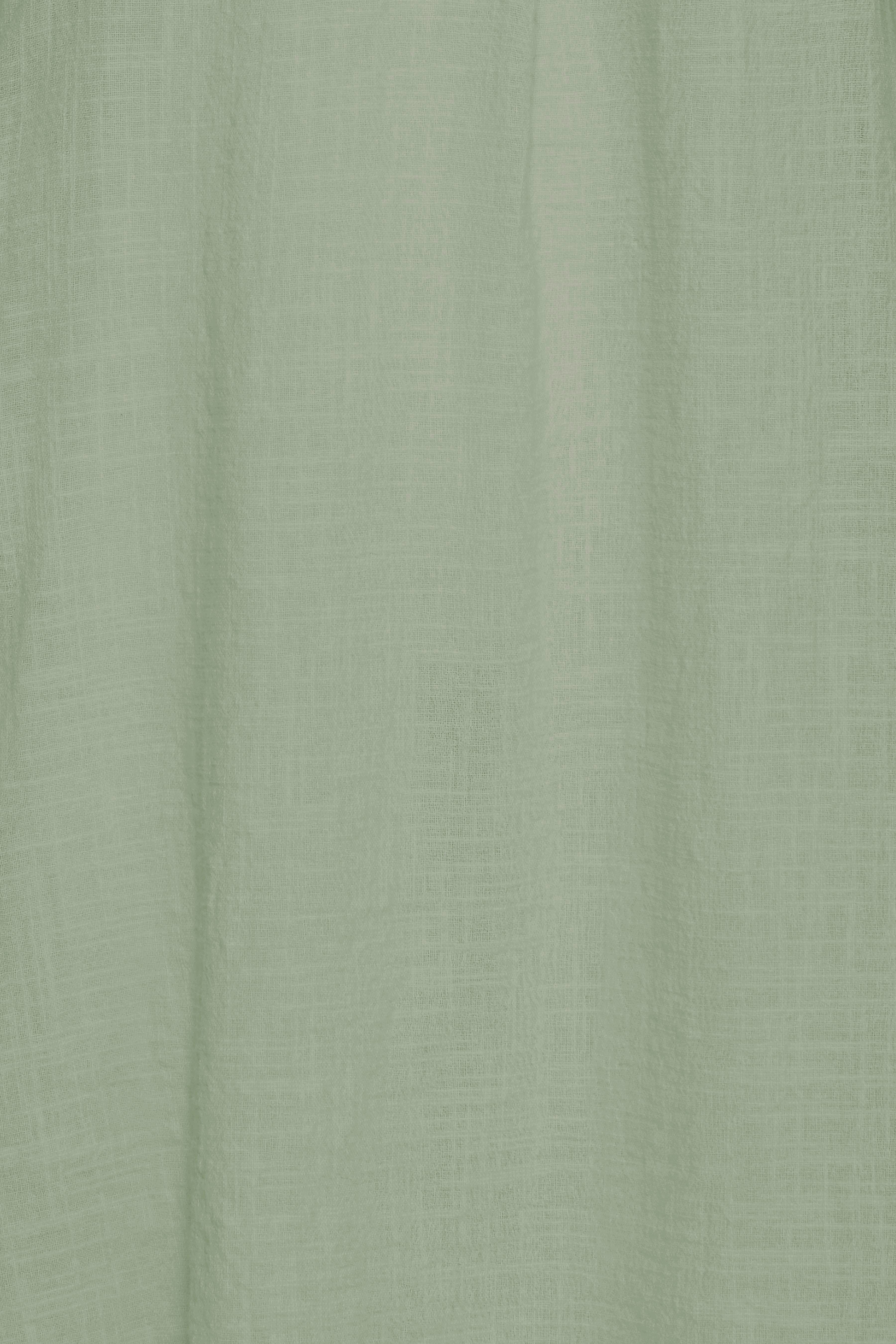 FRMARIKA PACK DETAIL 20616344-185806