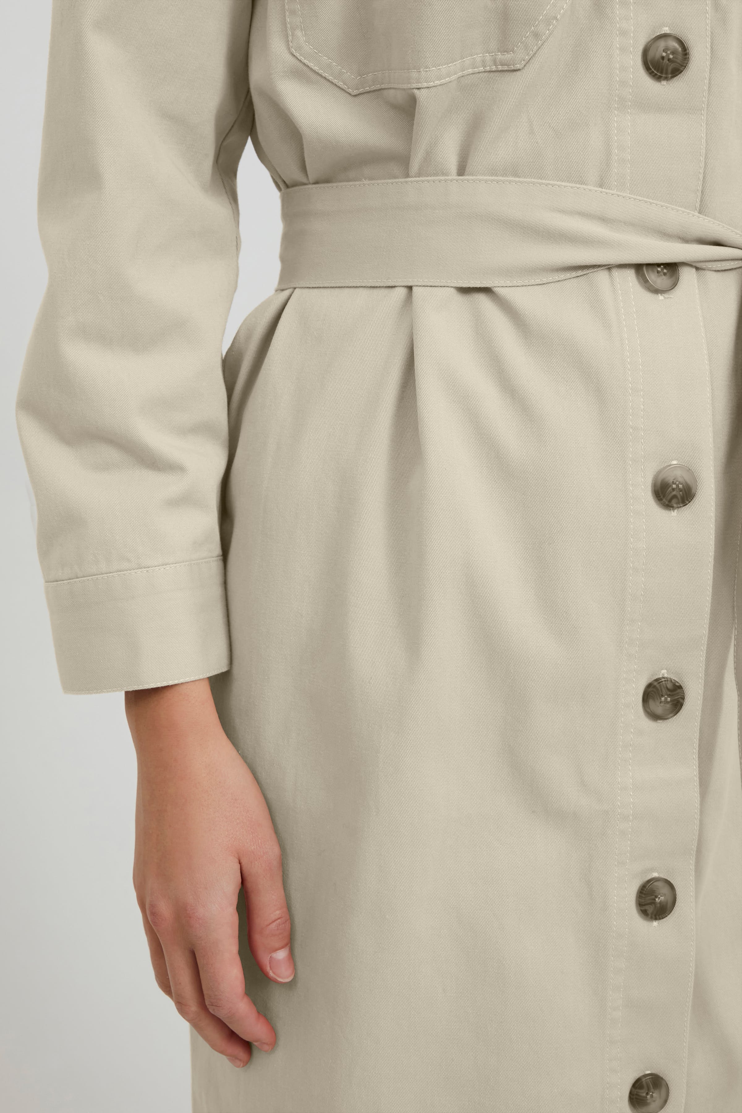 Dress LOOKBOOK DETAIL 20610208-151306