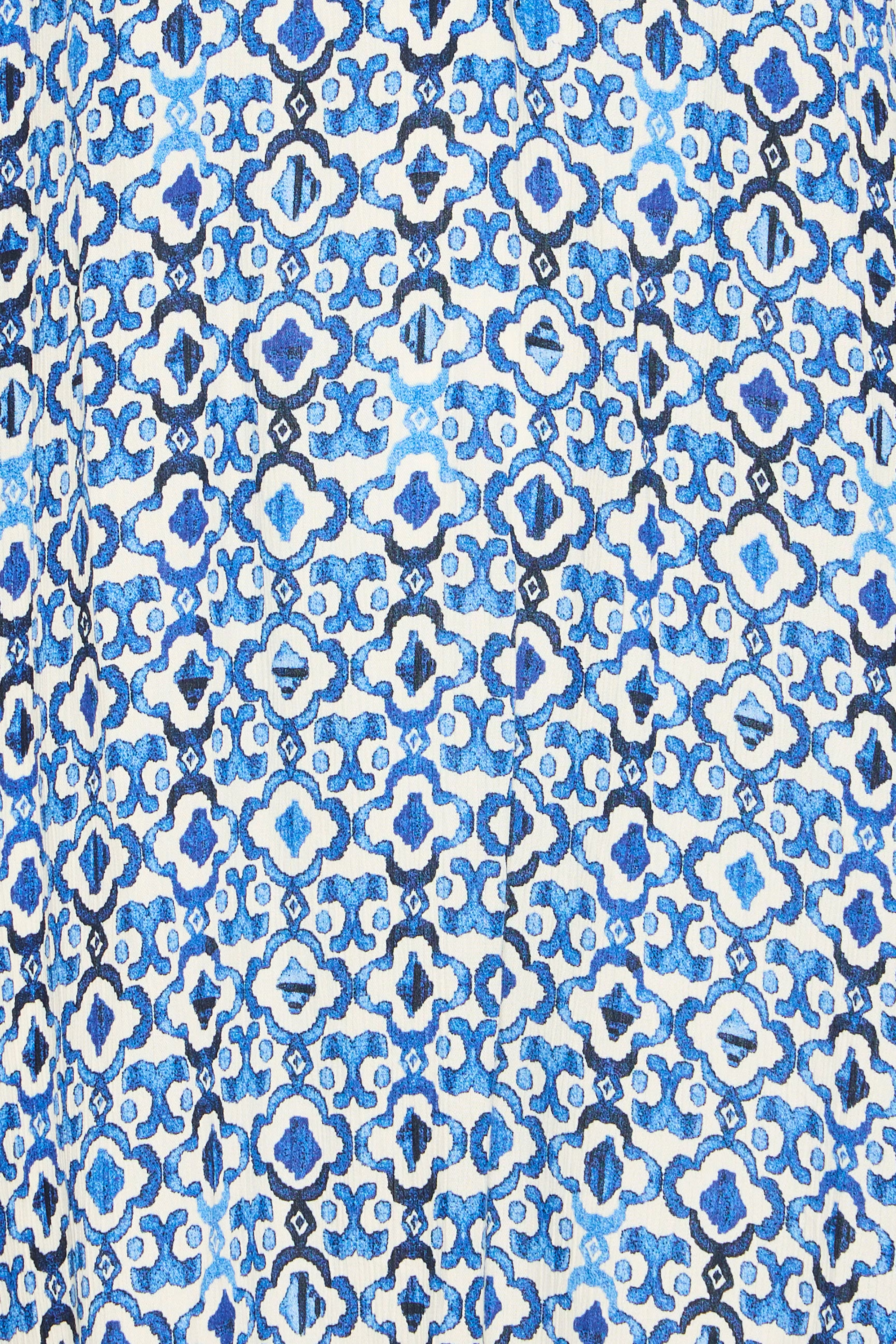IHMARRAKECH Kjole PACK DETAIL 20125569-900005527
