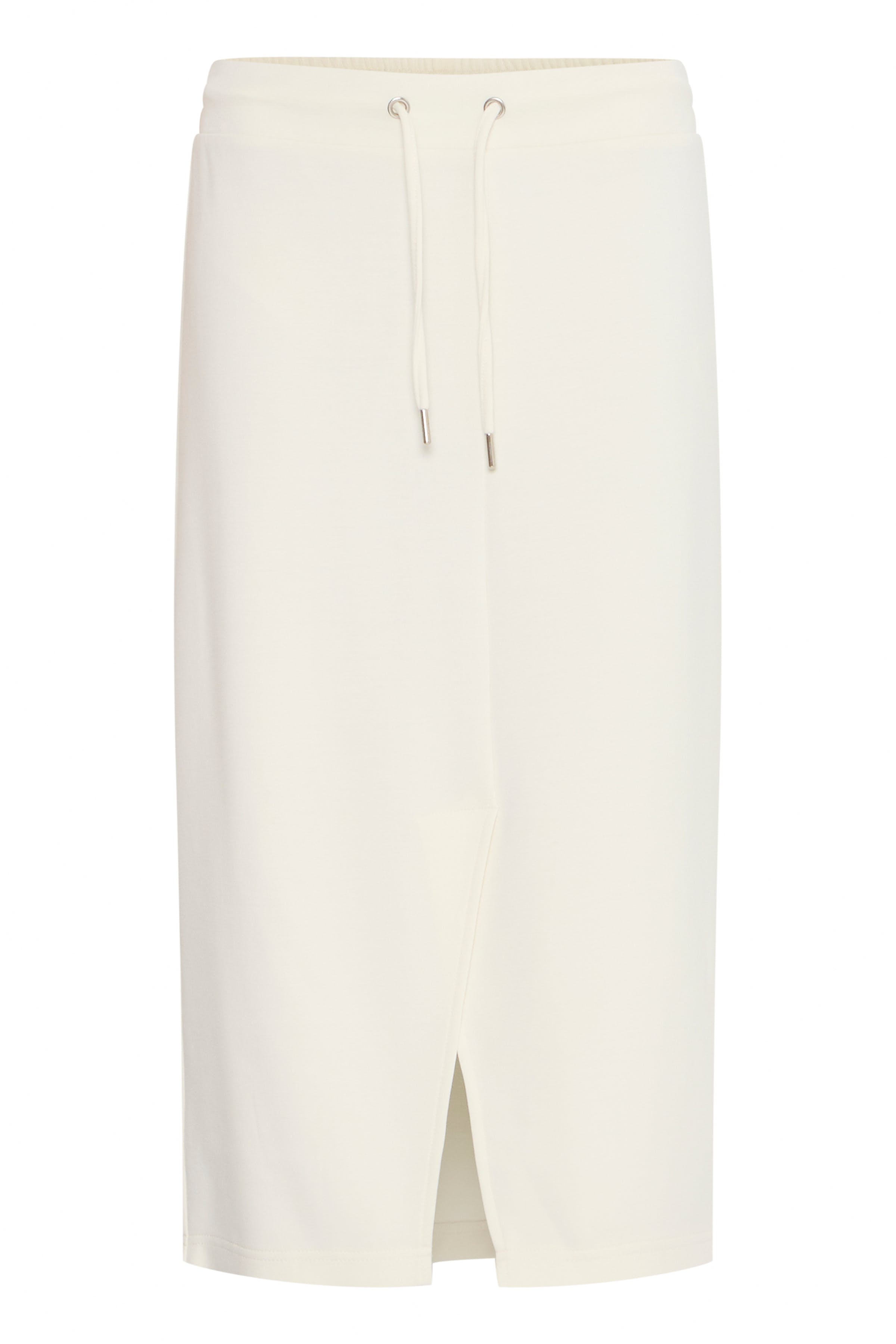 FRAURORA Skjørt PACK FRONT 20615495-193923