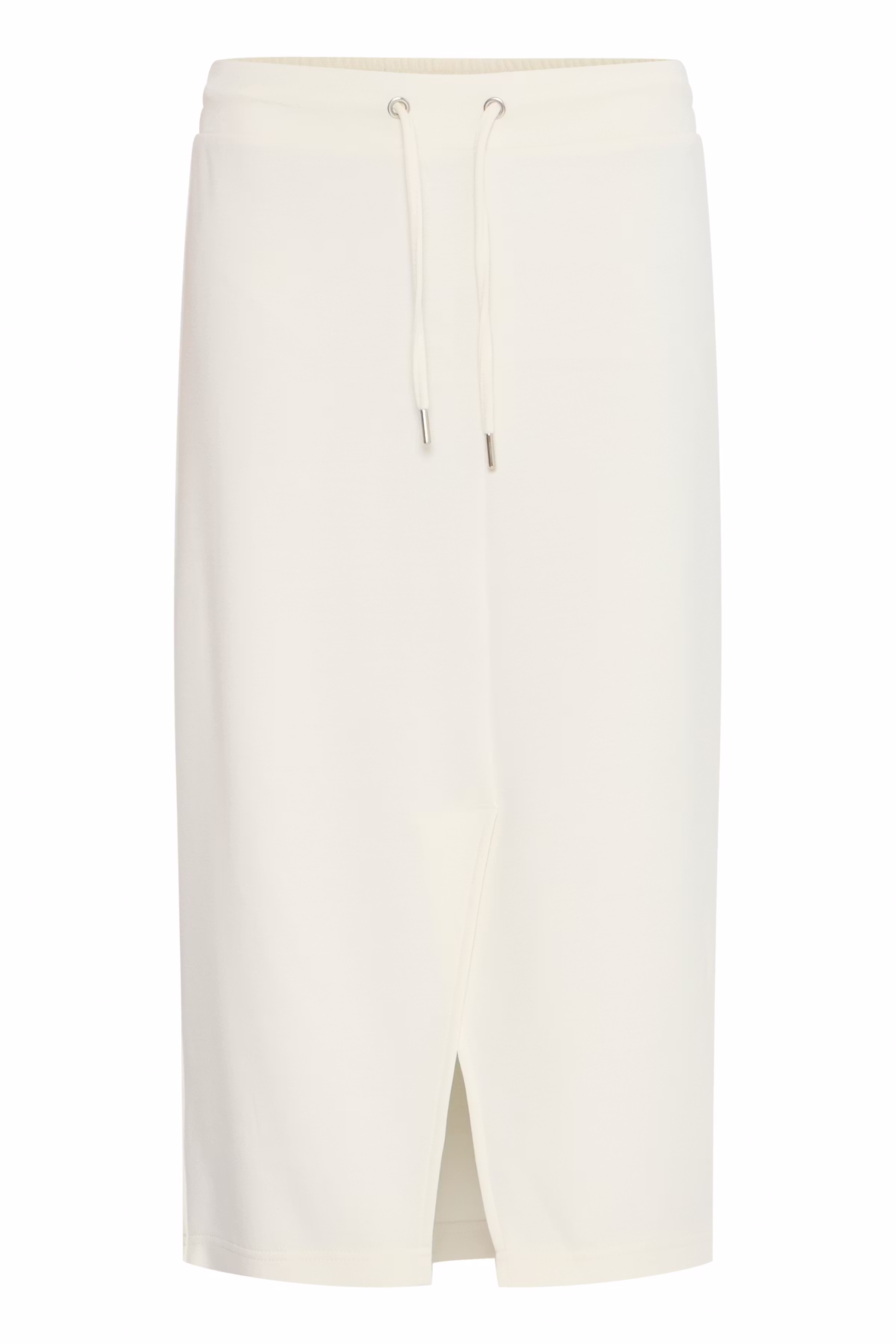 FRAURORA Skjørt PACK FRONT 20615495-110701