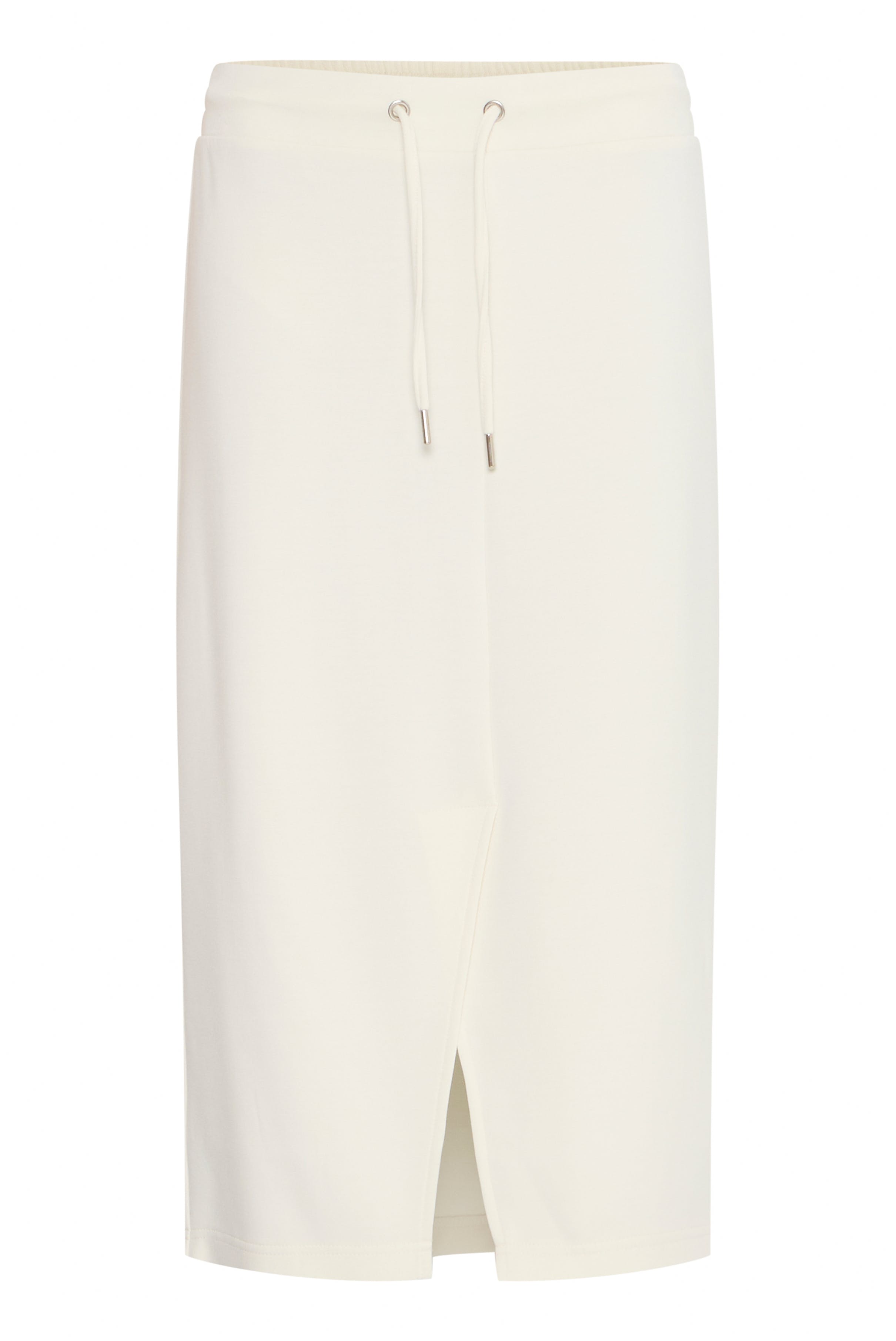 FRAURORA Skjørt PACK FRONT 20615495-110701