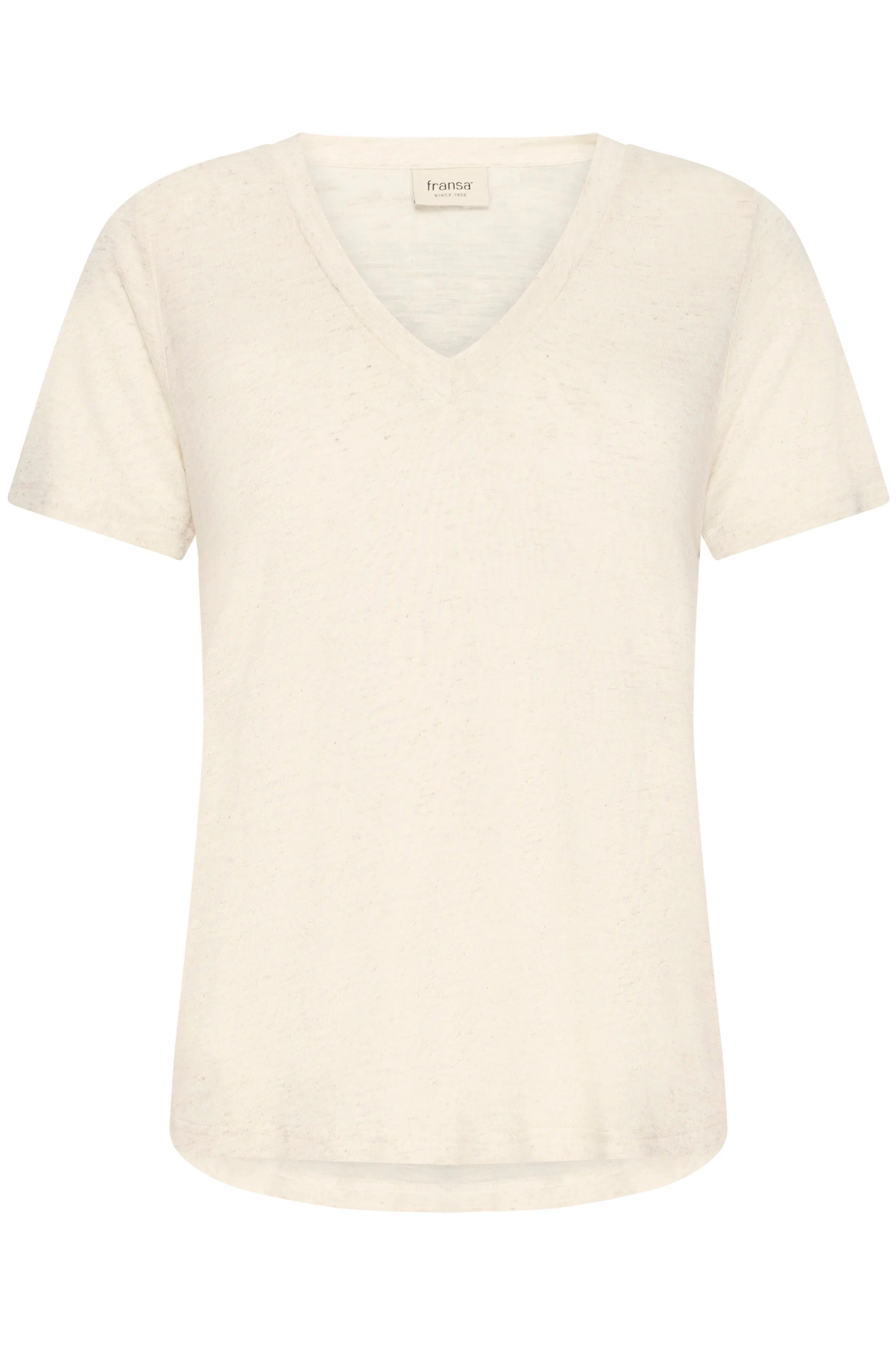 FRFINOLA T-shirt PACK FRONT 20617761-1304011