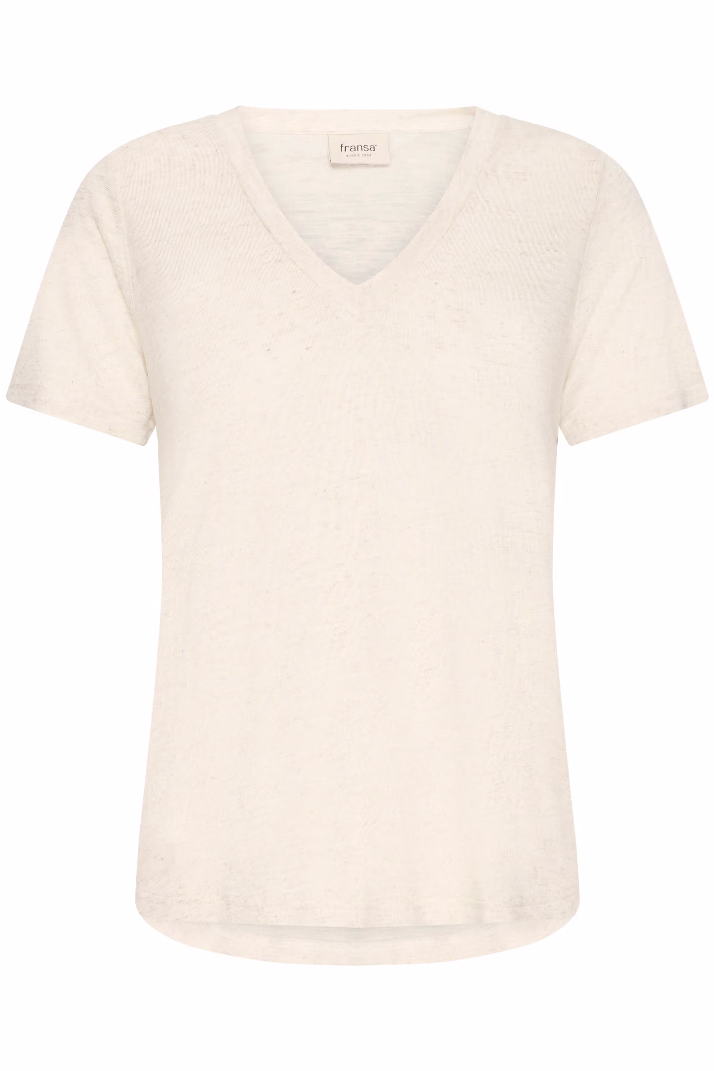 FRFINOLA T-shirt PACK FRONT 20617761-1304011