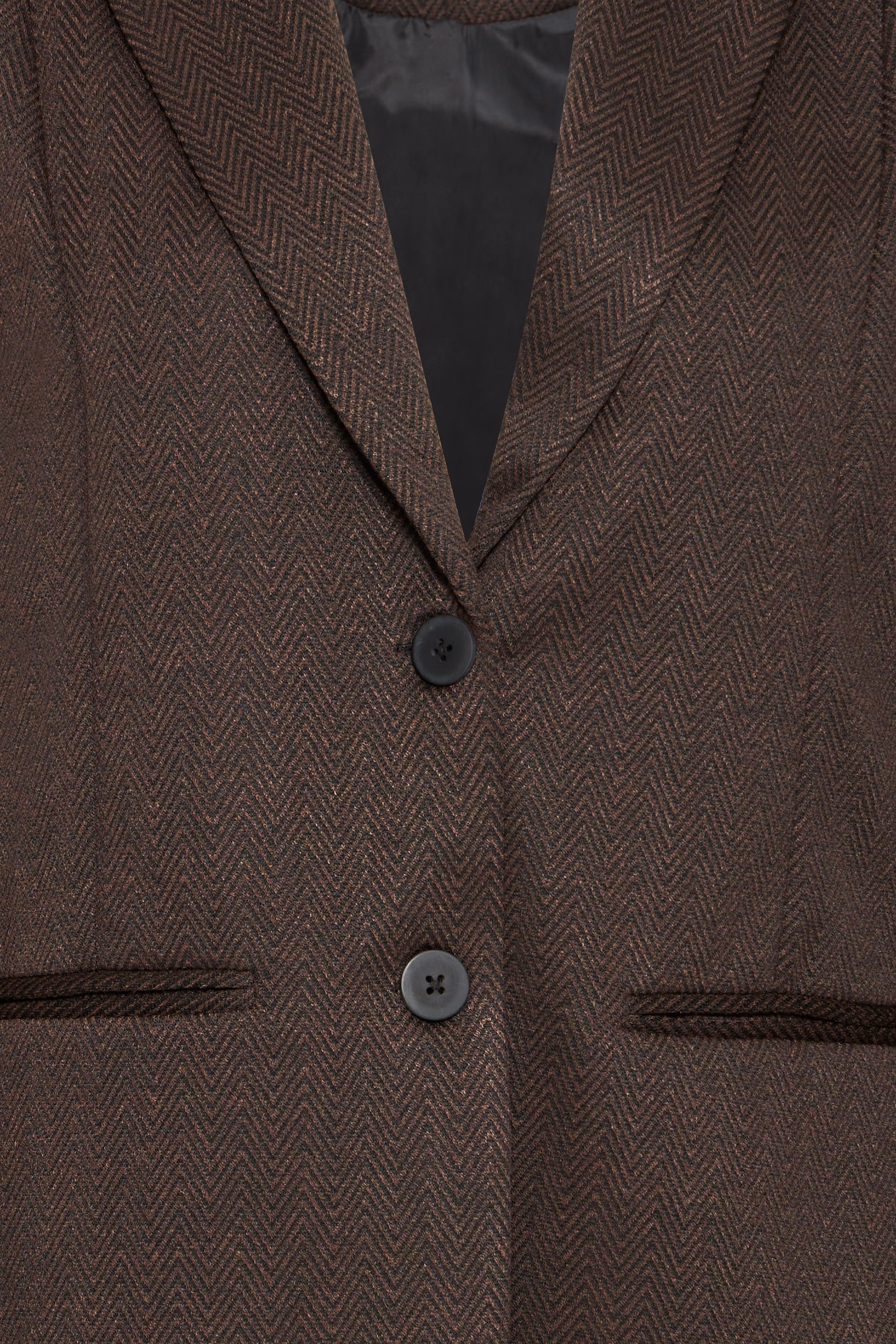 IHKATE Blazer PACK DETAIL 20121605-900001779