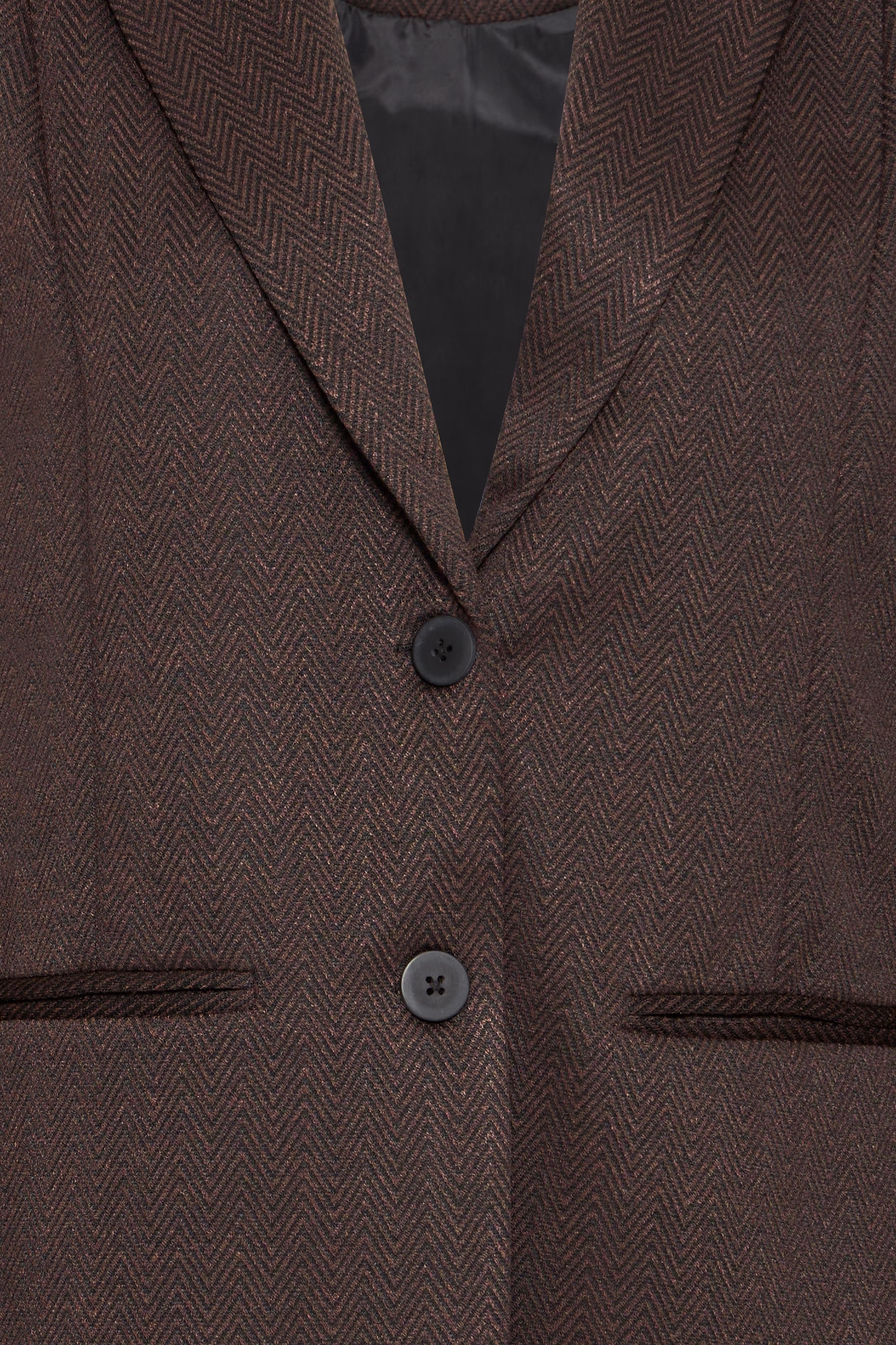IHKATE Blazer PACK DETAIL 20121605-900001779