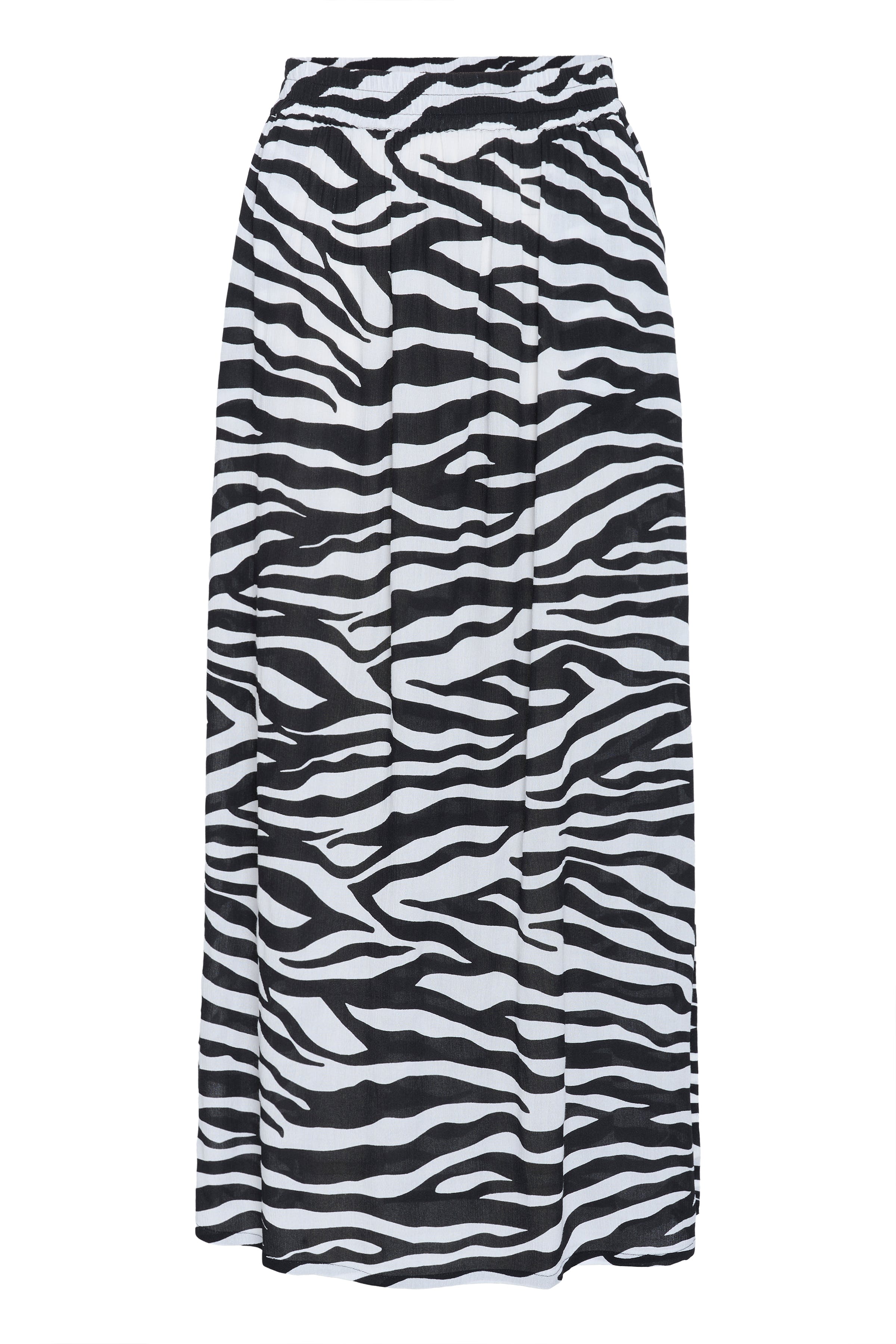 KAedita Nederdel PACK FRONT 10509813-107294