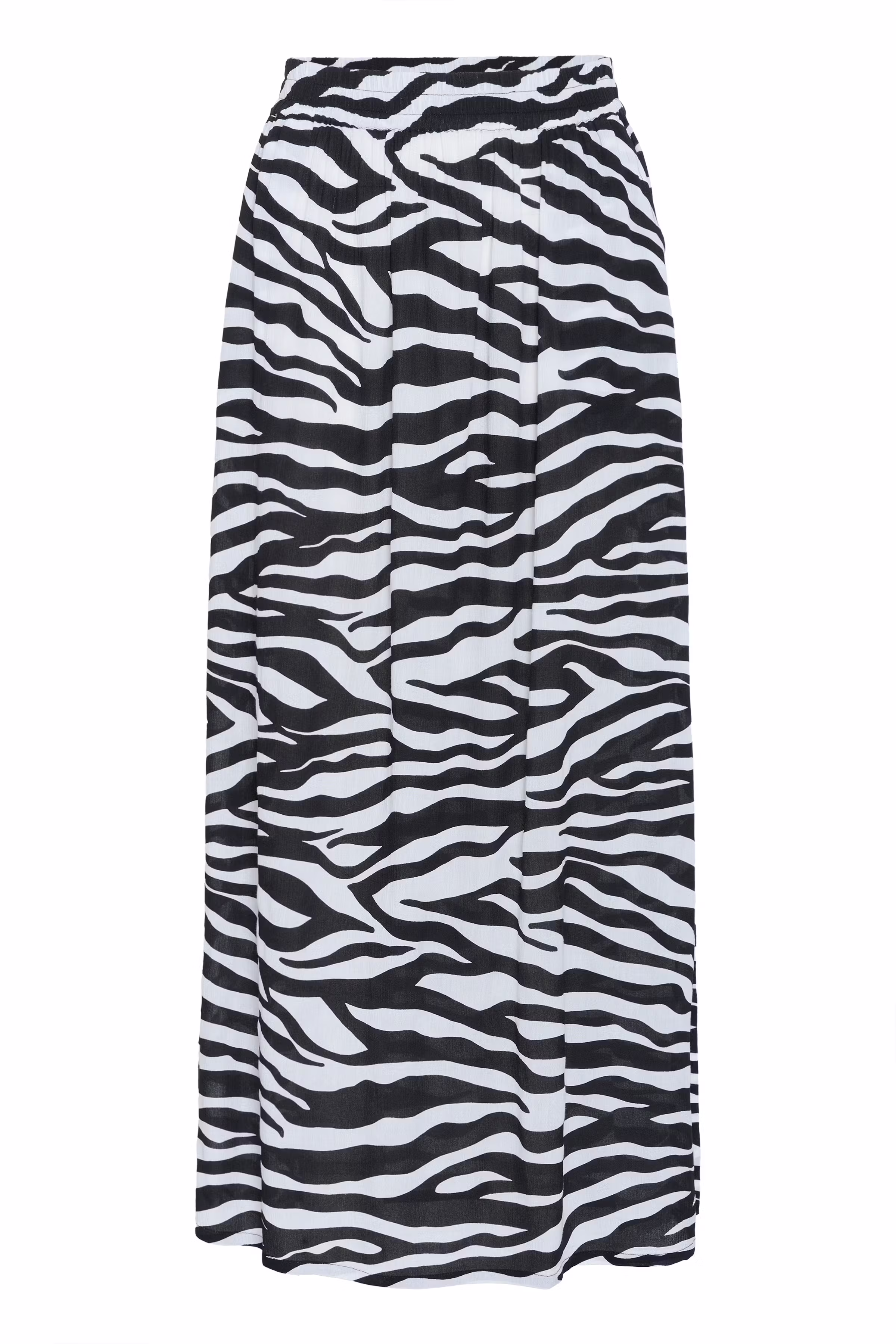 KAedita Nederdel PACK FRONT 10509813-107294