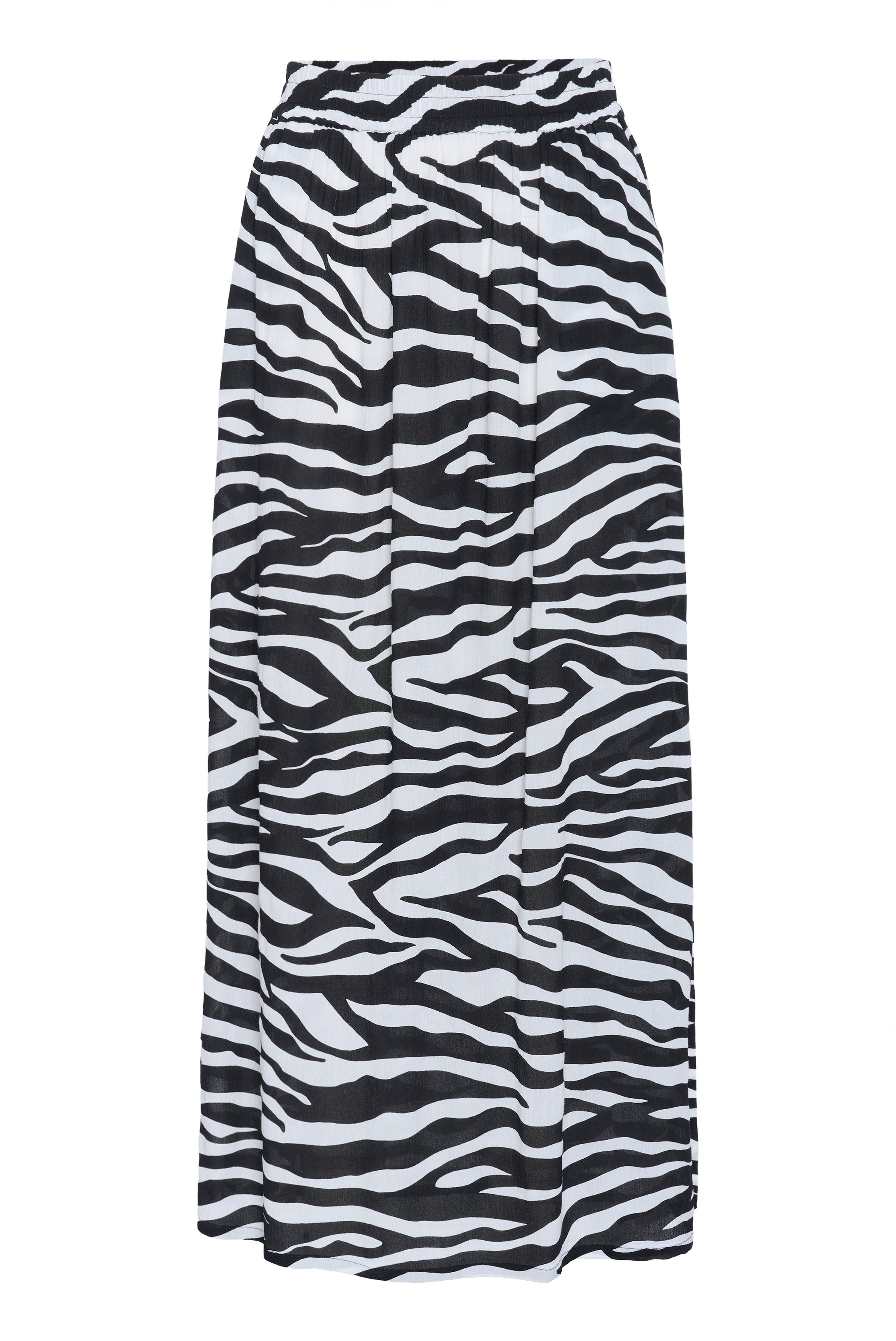 KAedita Rock PACK FRONT 10509813-107339