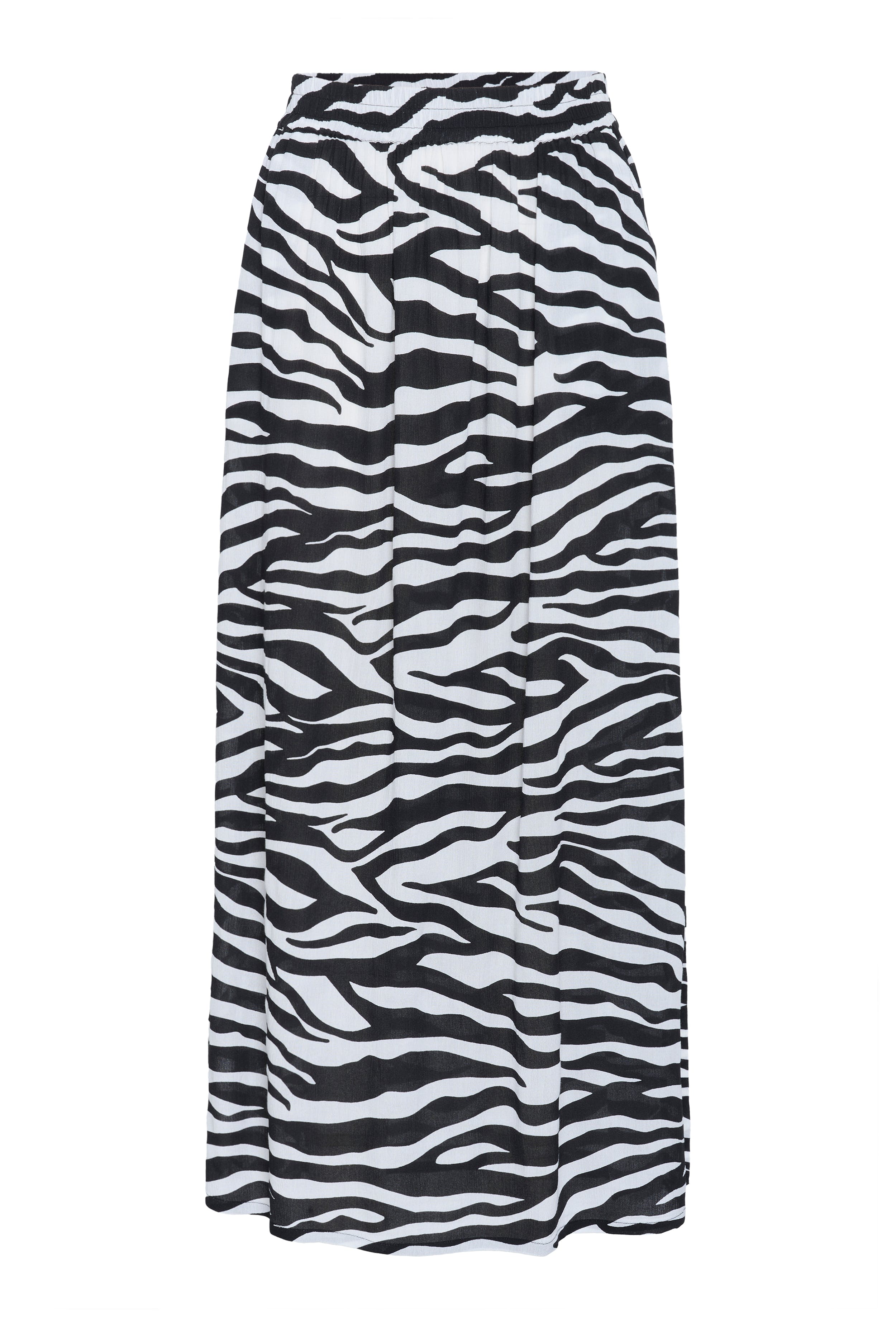 KAedita Rock PACK FRONT 10509813-107294