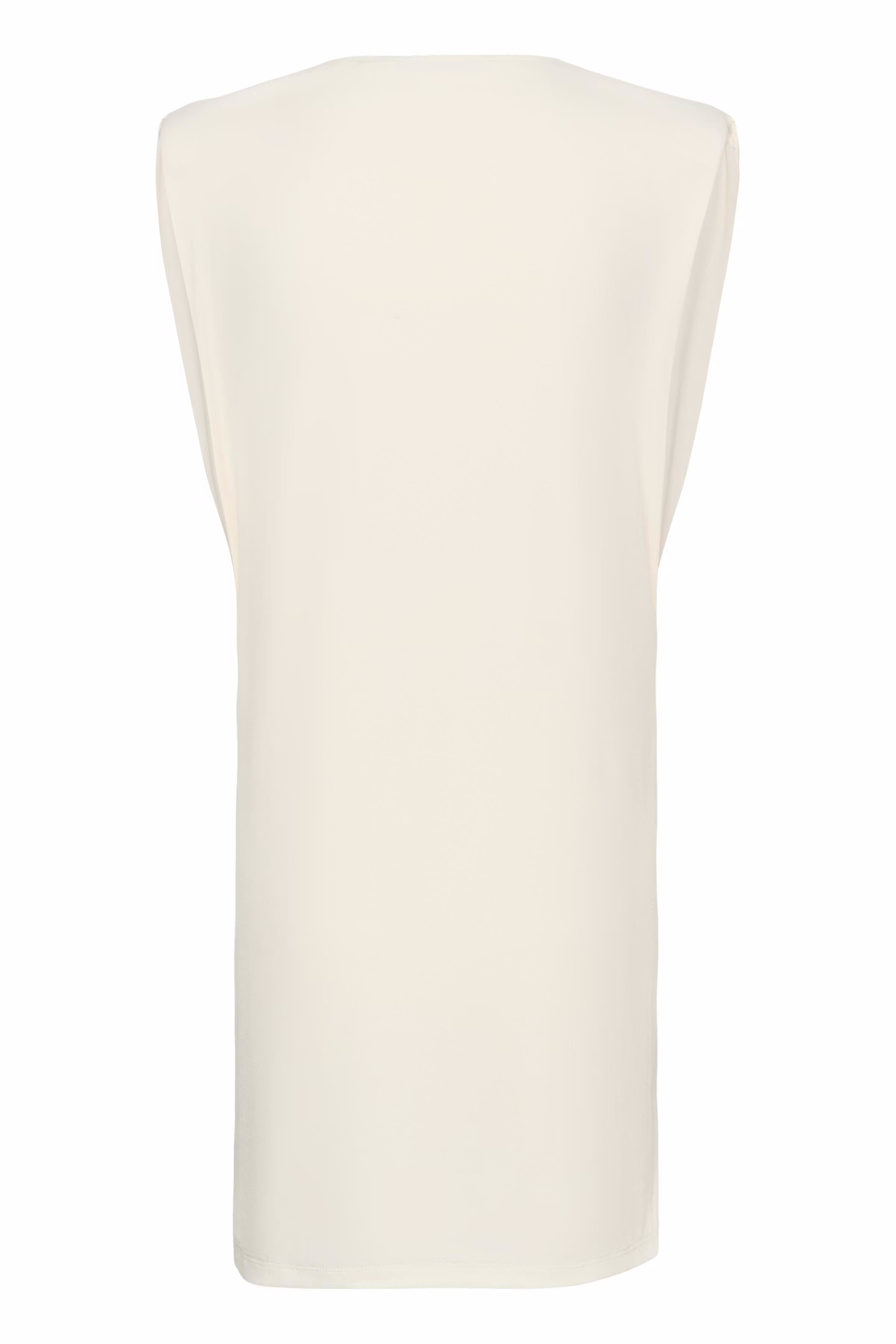 GZnadie Kleid PACK BACK 10911217-110103