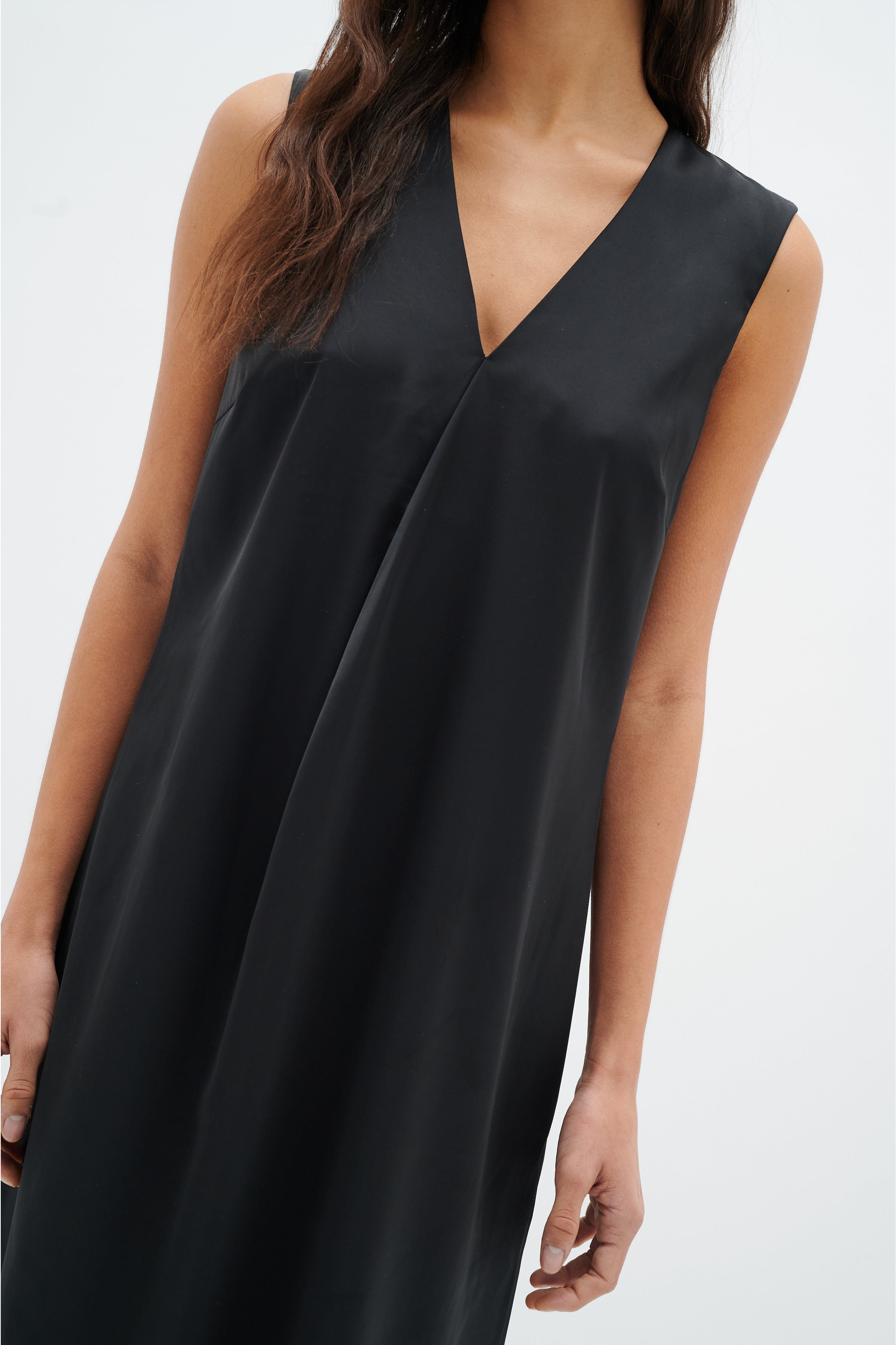 ZilkyIW Kjole LOOKBOOK DETAIL 30107819-194008