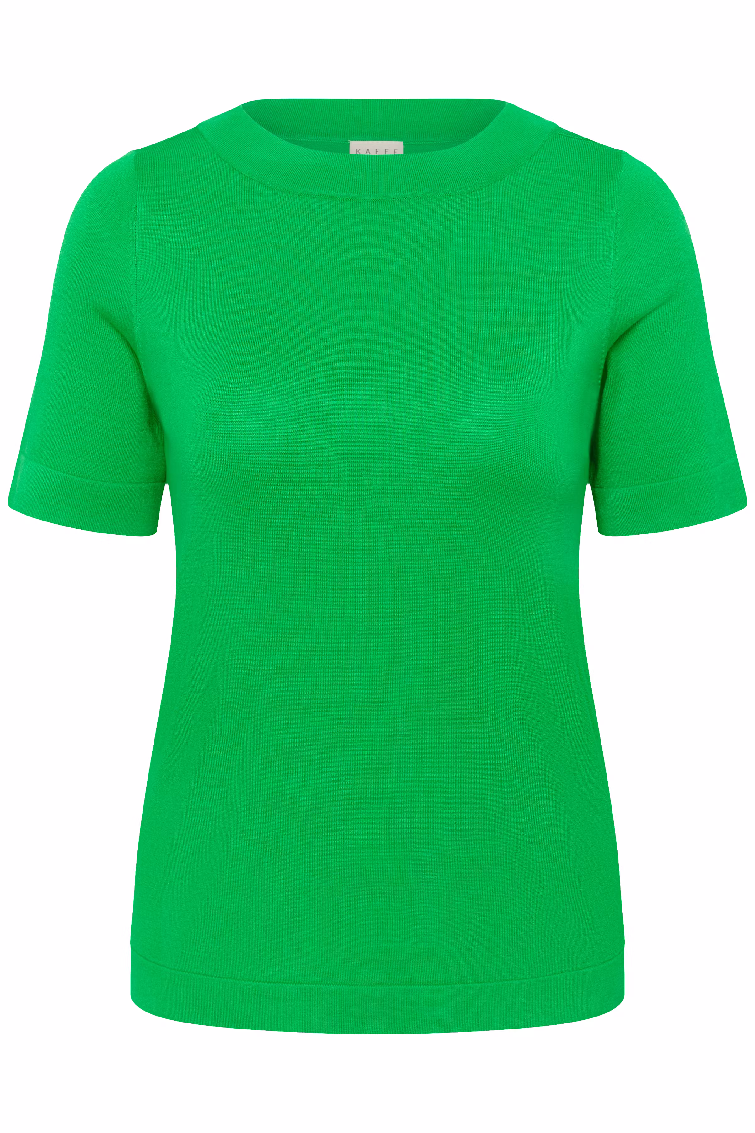 KClizzy Pullover PACK FRONT 10583485-155534