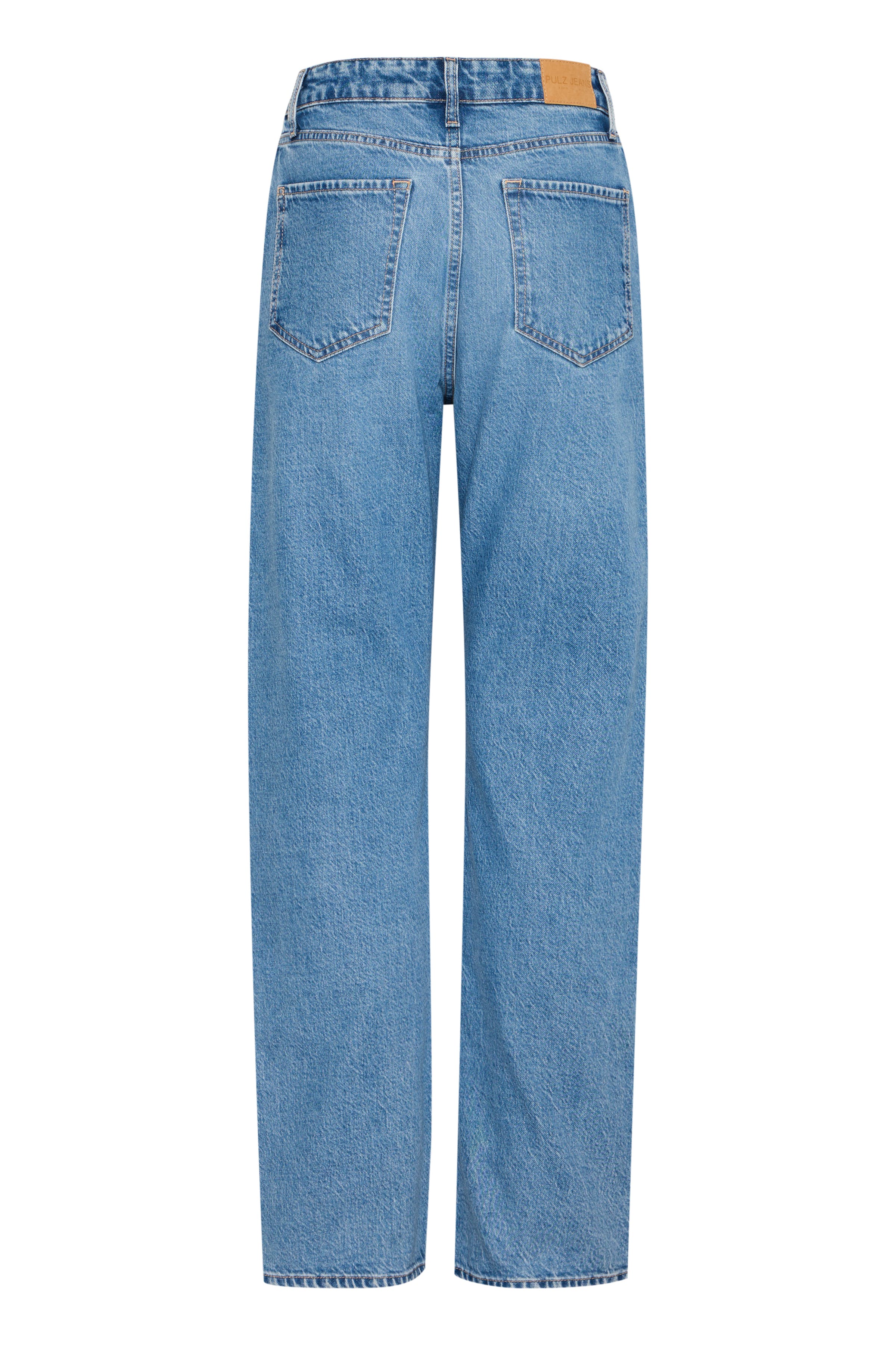 PZROBYN Jeans PACK BACK 50208704-202936