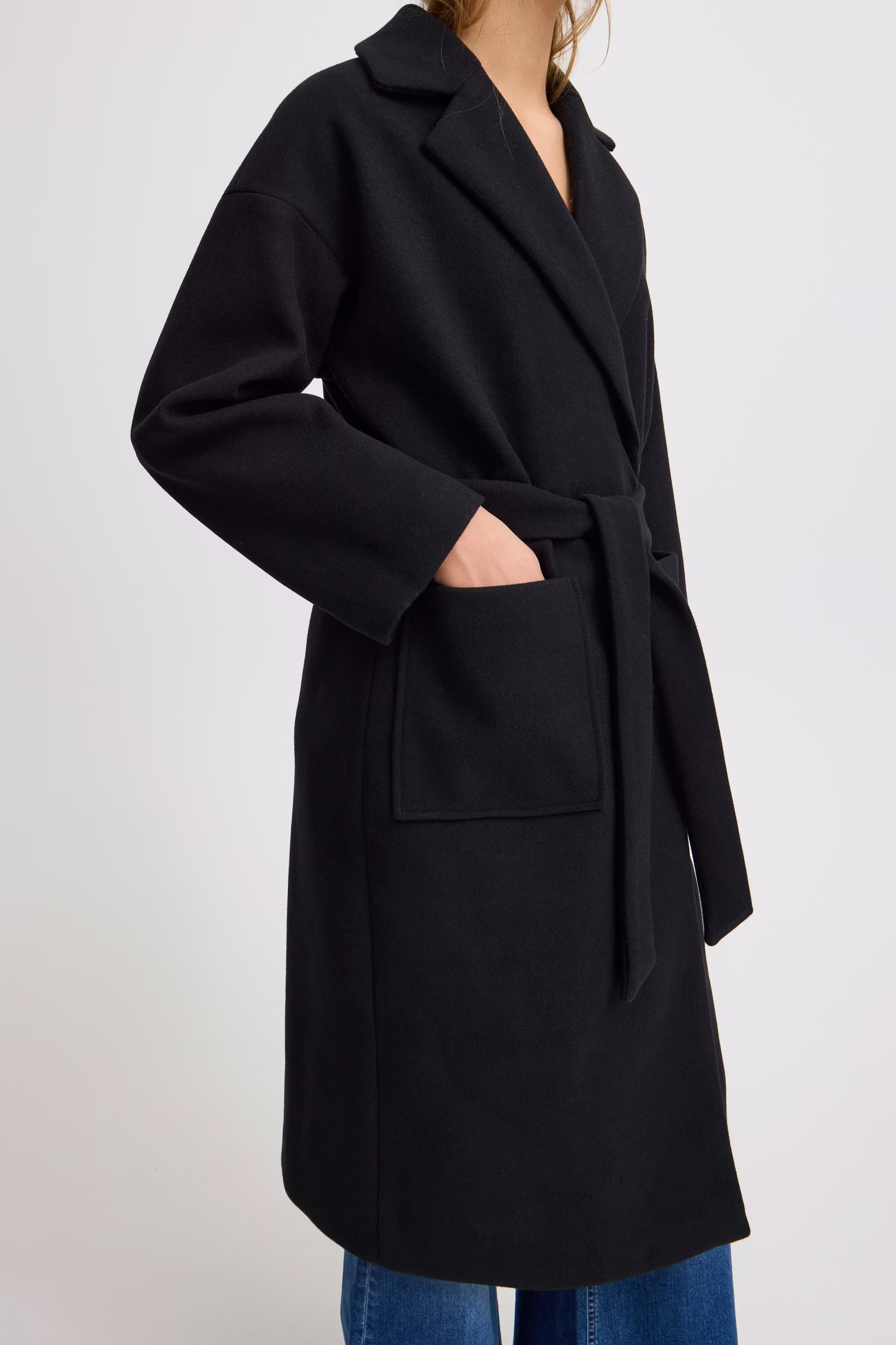 IHJANNET Yttertøy LOOKBOOK DETAIL 20112370-194008