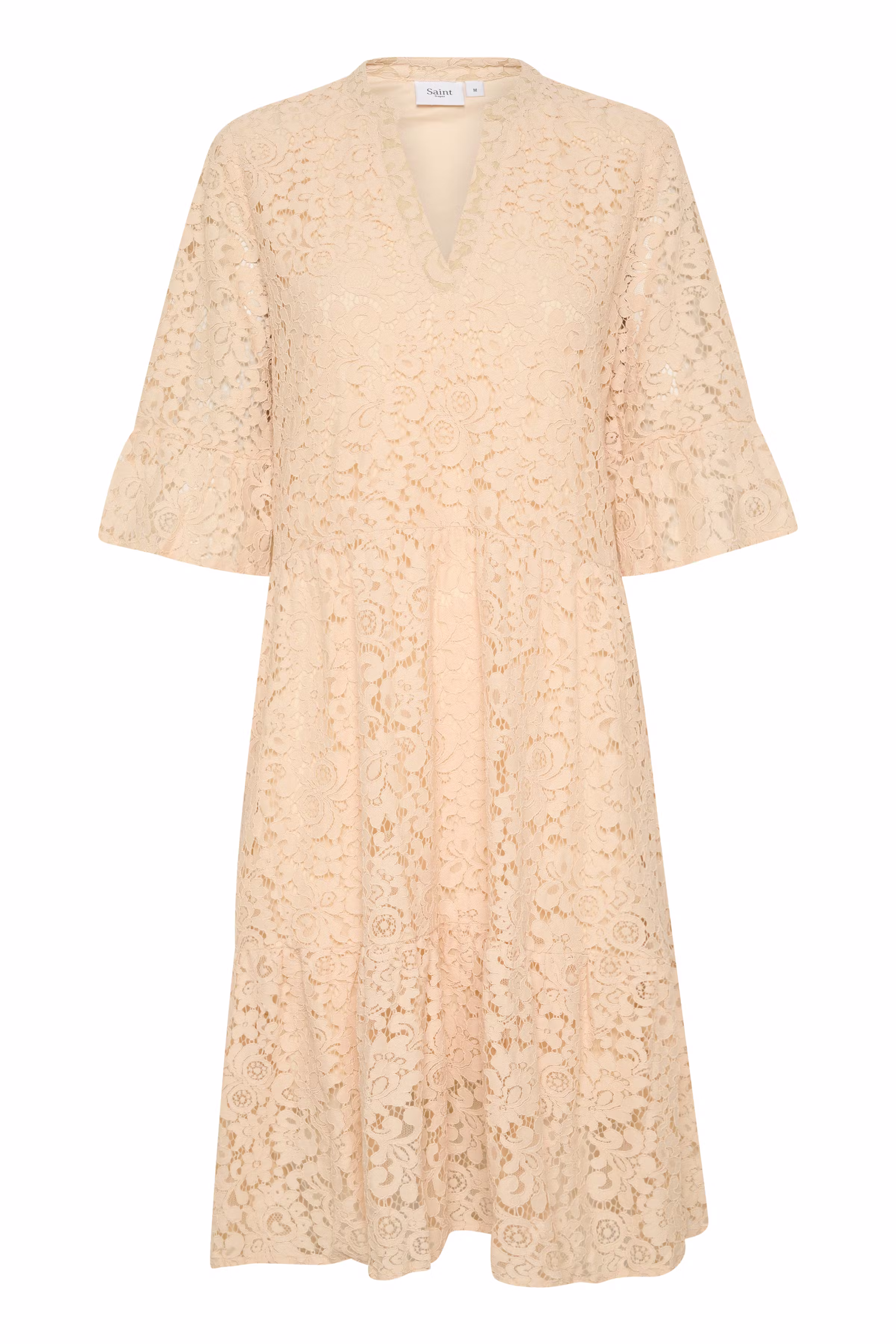 ZannaSZ Dress PACK FRONT 30513831-131308