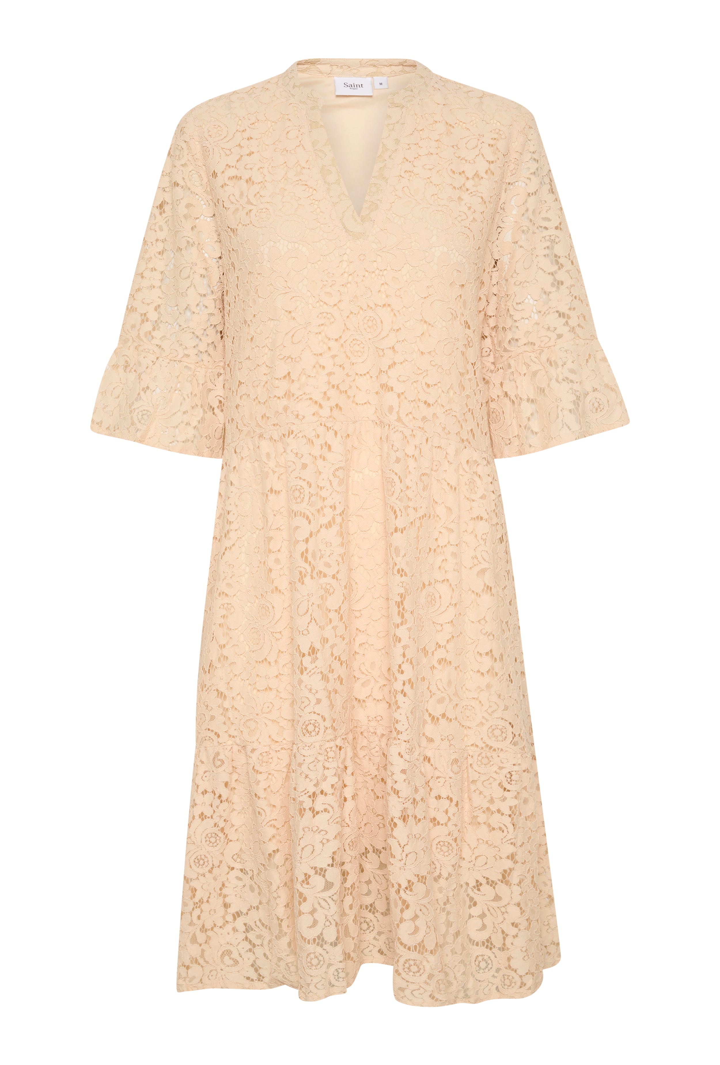 ZannaSZ Dress PACK FRONT 30513831-131308