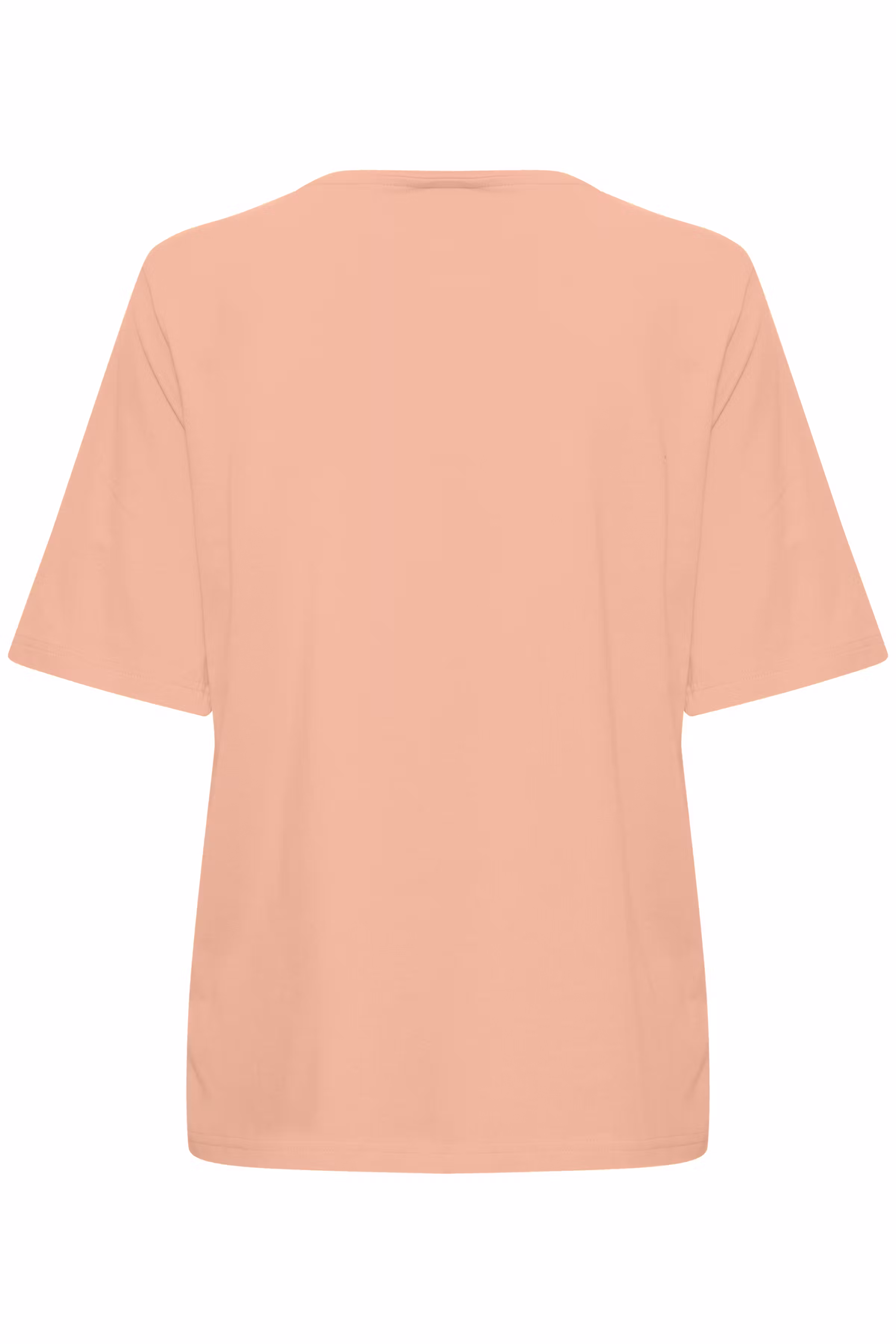 BYPAMILA T-shirt PACK BACK 20813611-151333