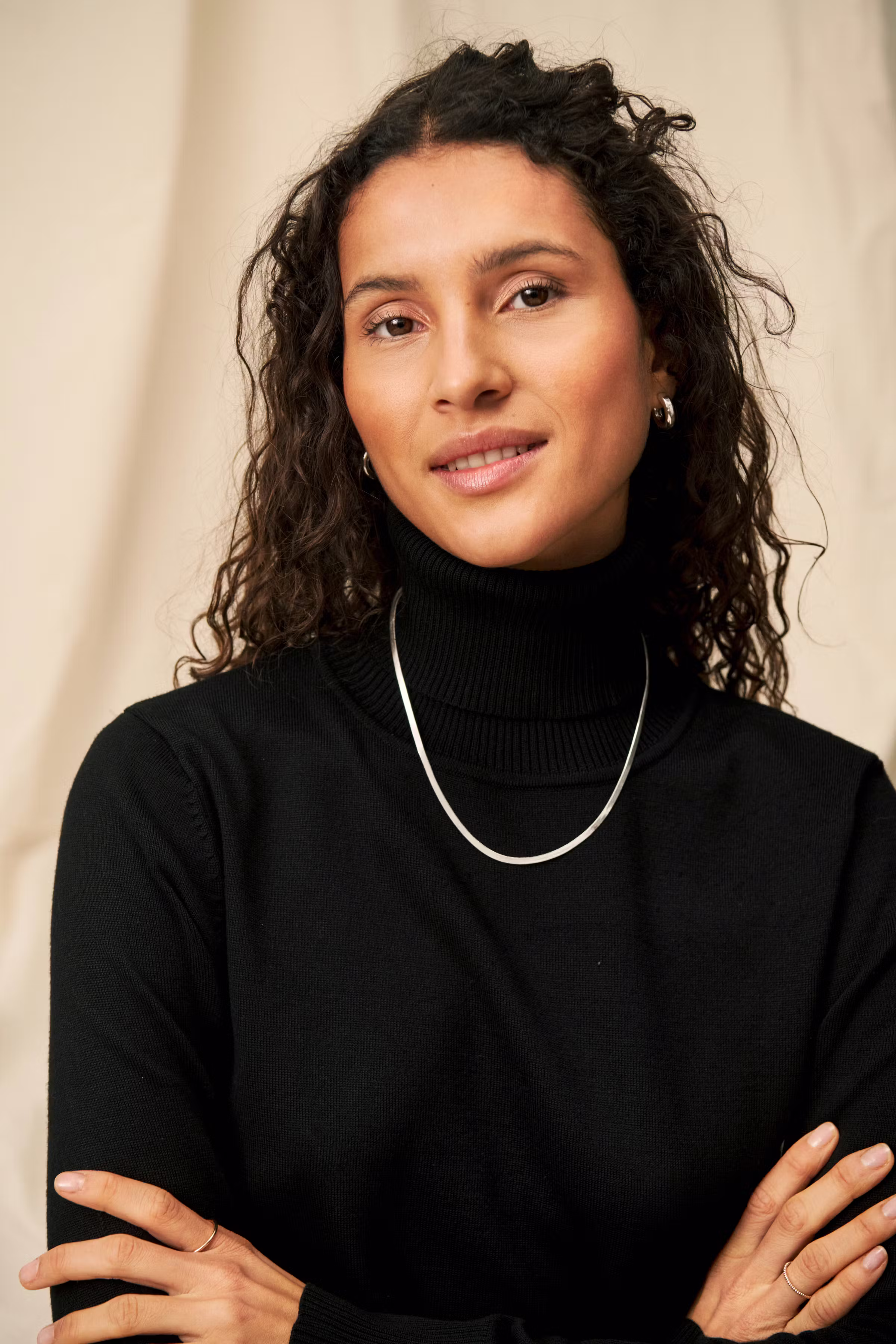 MilaSZ Dress LOCATION NONE 30511420-193911