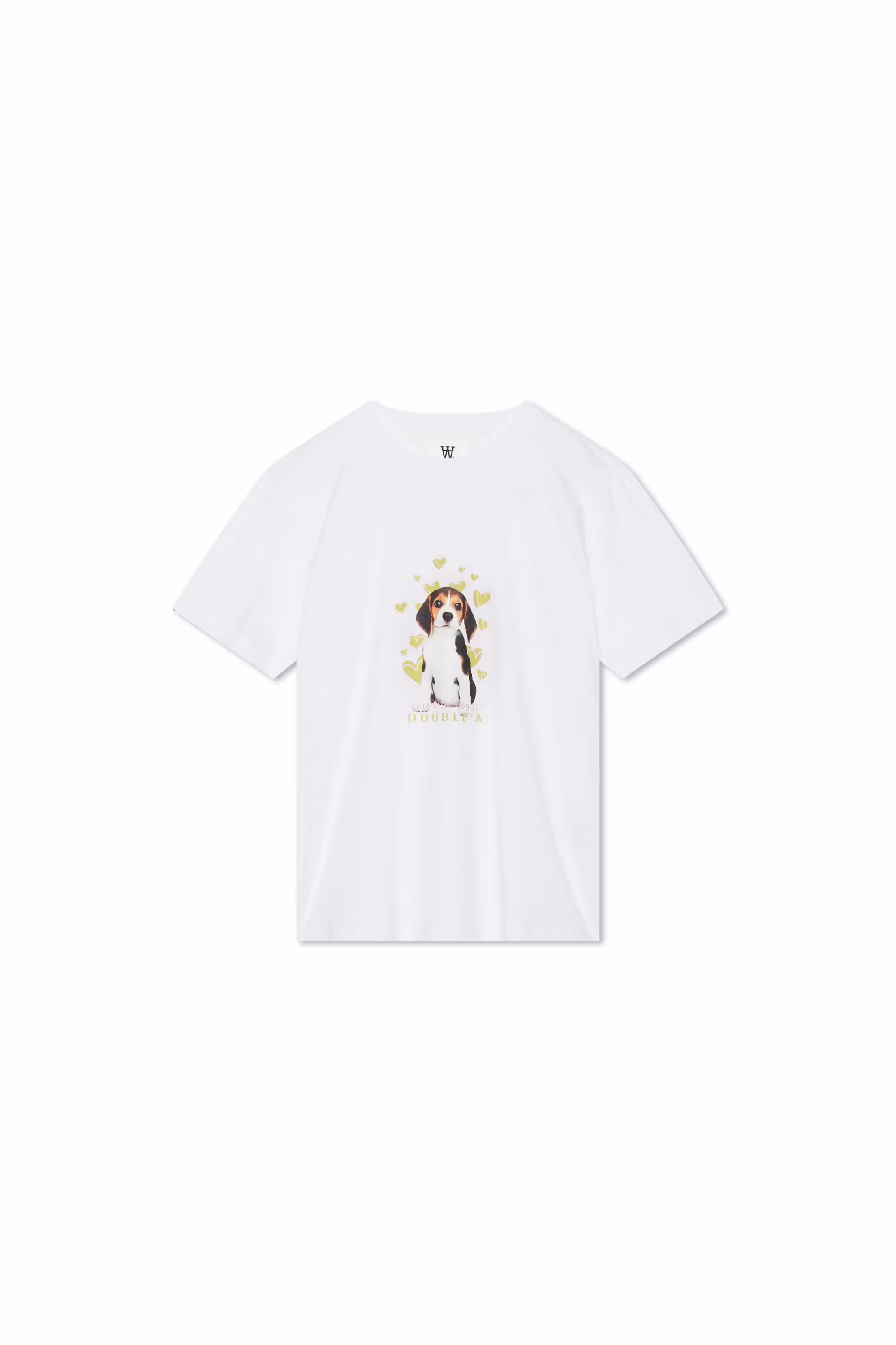 WWAce PACK FRONT 30250322-W0001