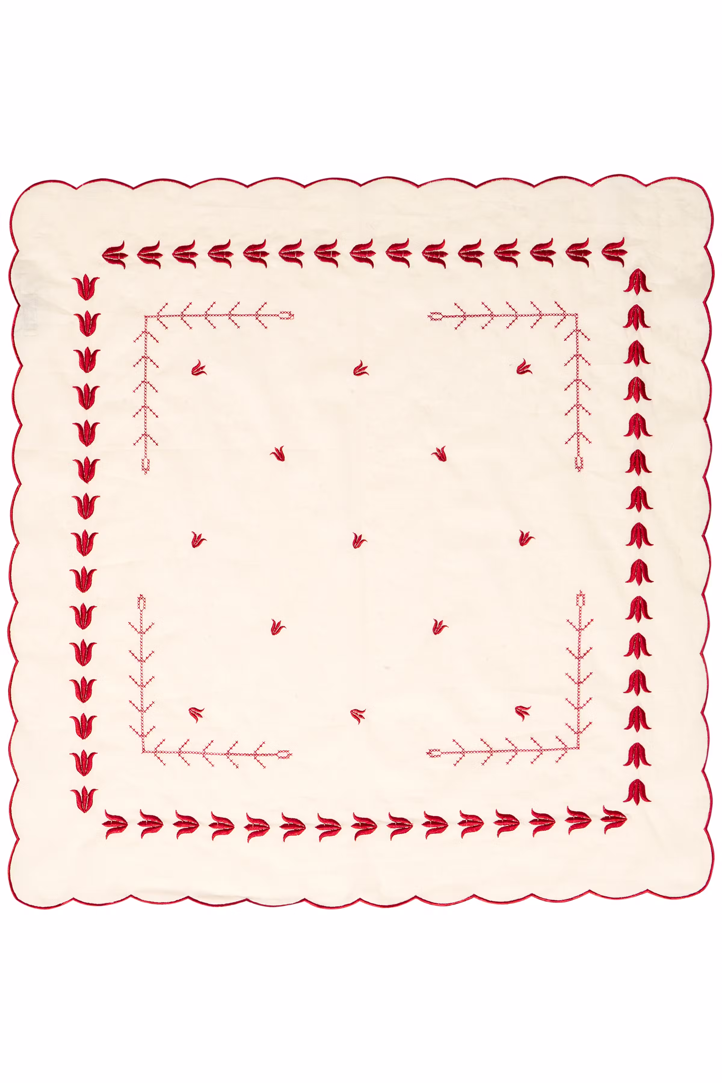 IAMANU Scarf PACK DETAIL 20125688-130905