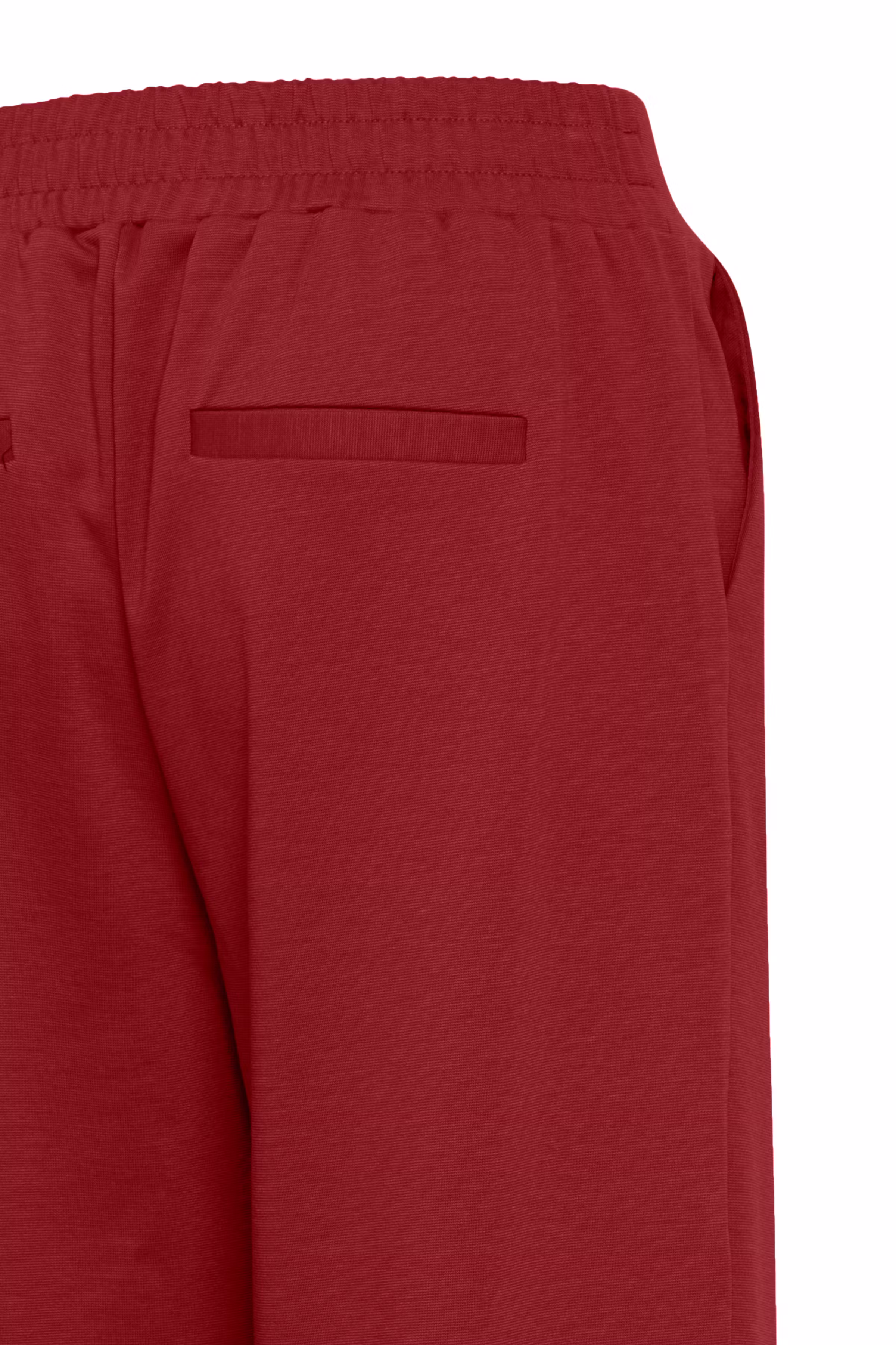 BYRIZETTA Hose PACK DETAIL 20815029-191930