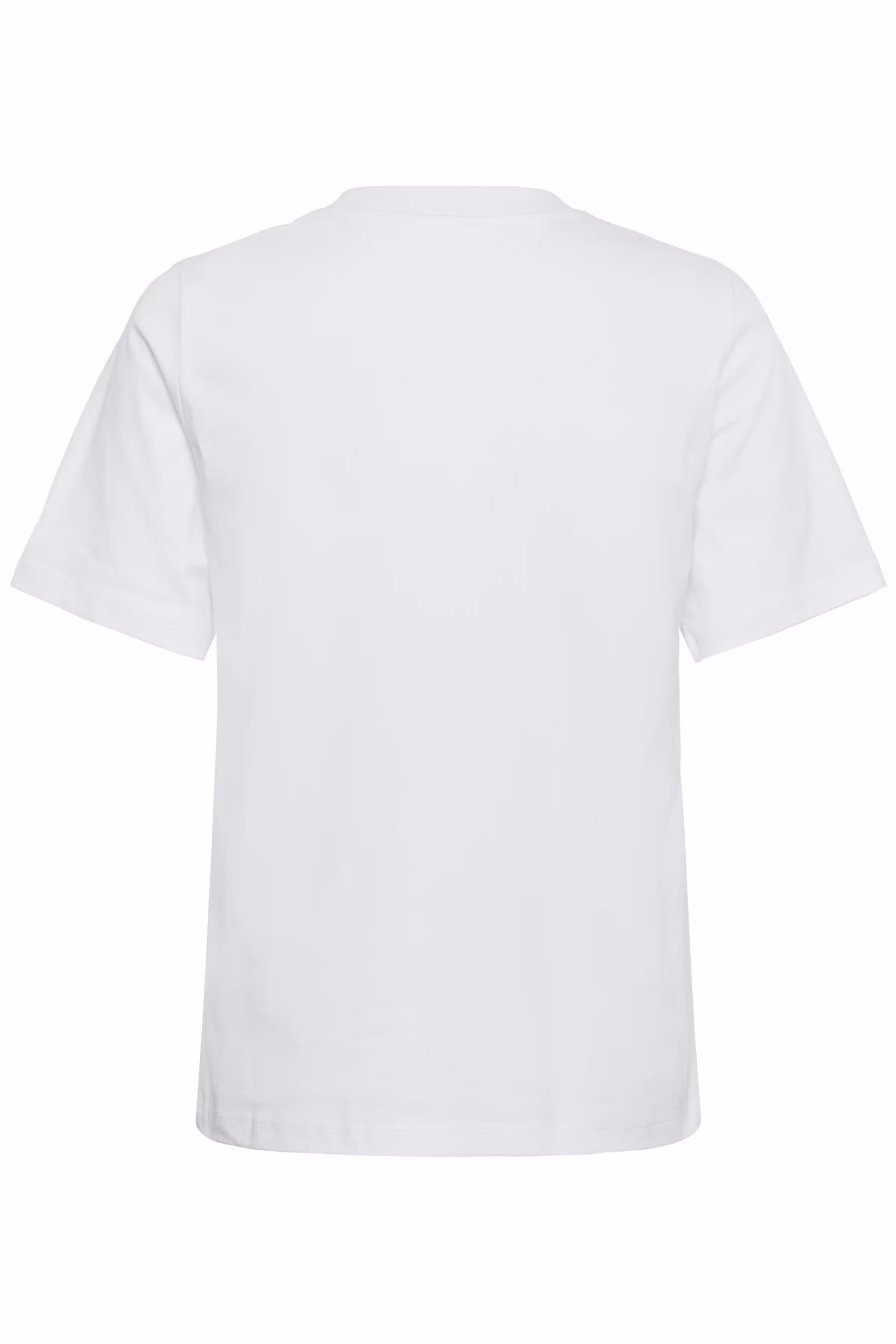 KAamse T-shirt PACK BACK 10511890-110601