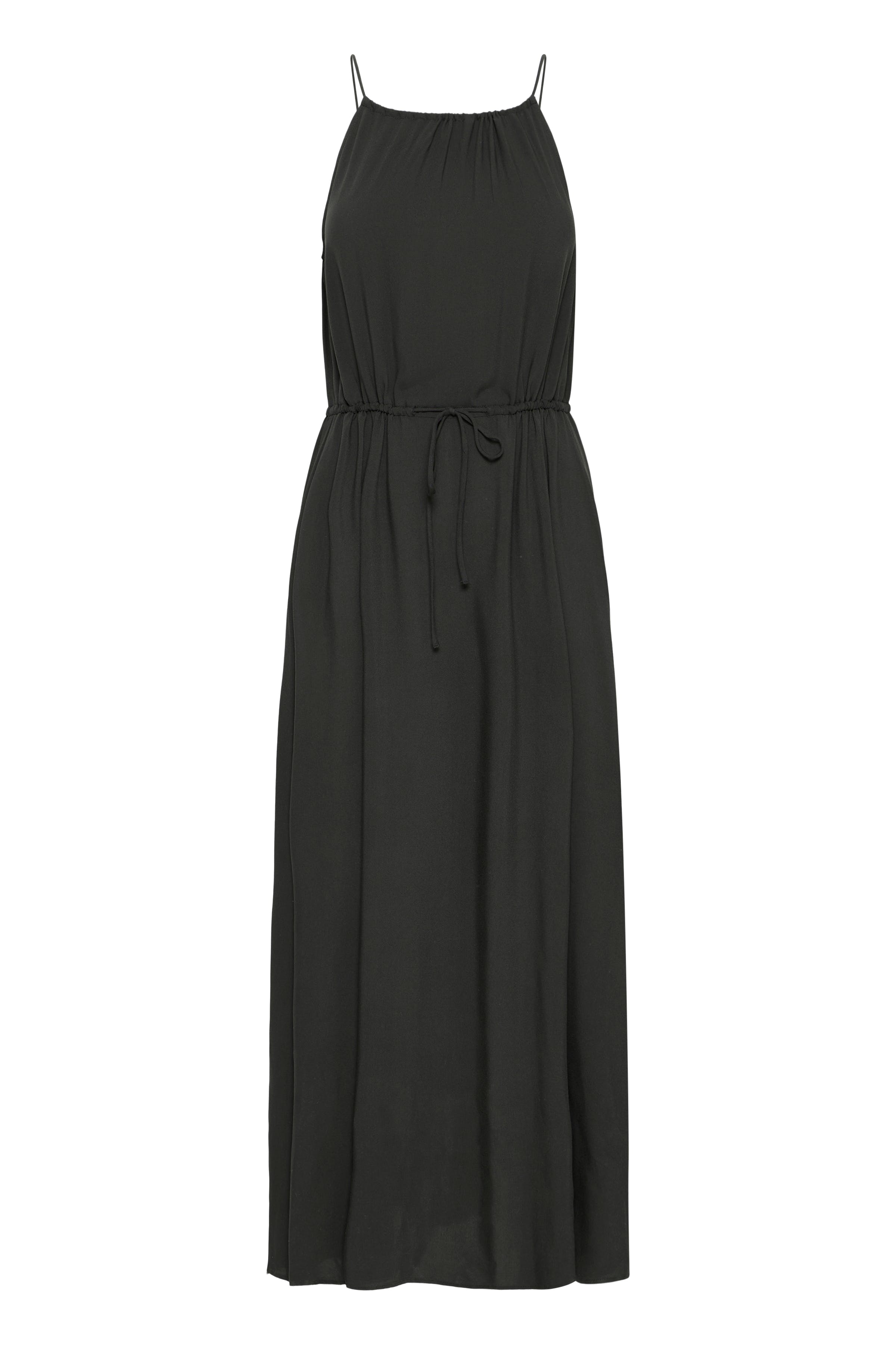 BYMMJOELLA Kjole PACK FRONT 20818766-900006691