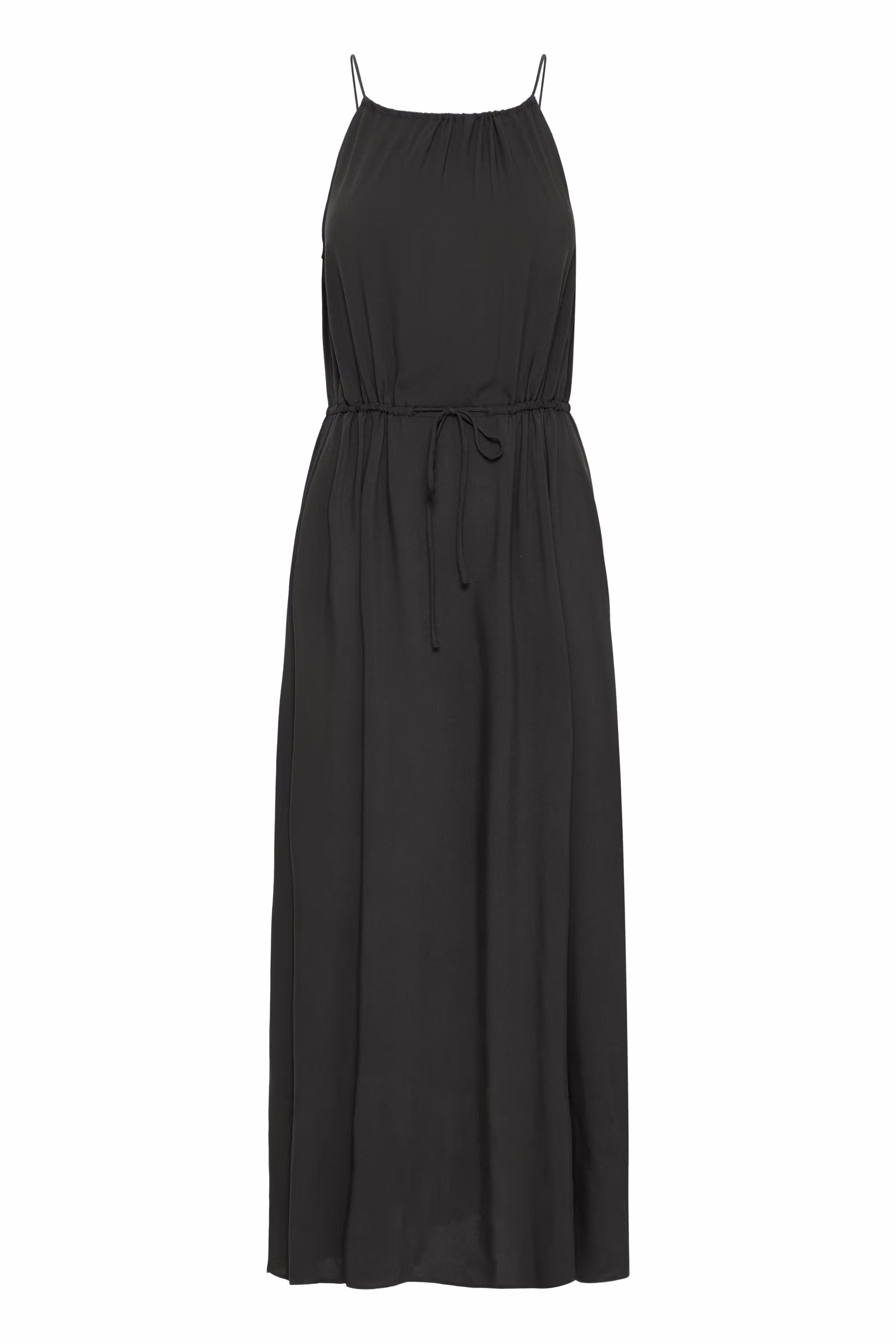 BYMMJOELLA Klänning PACK FRONT 20818766-194008