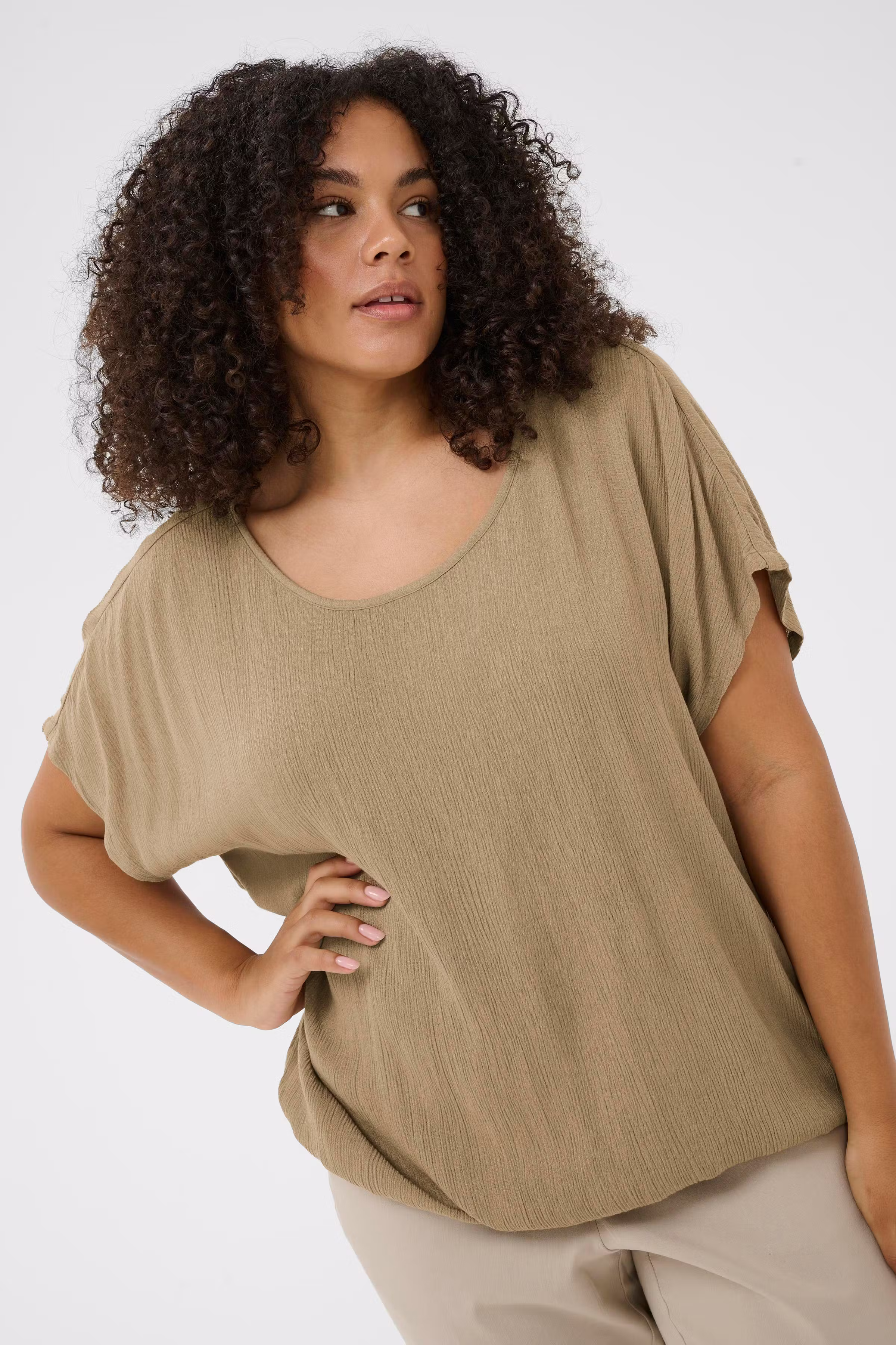 KCami Bluse LOOKBOOK DETAIL 10580267-171115