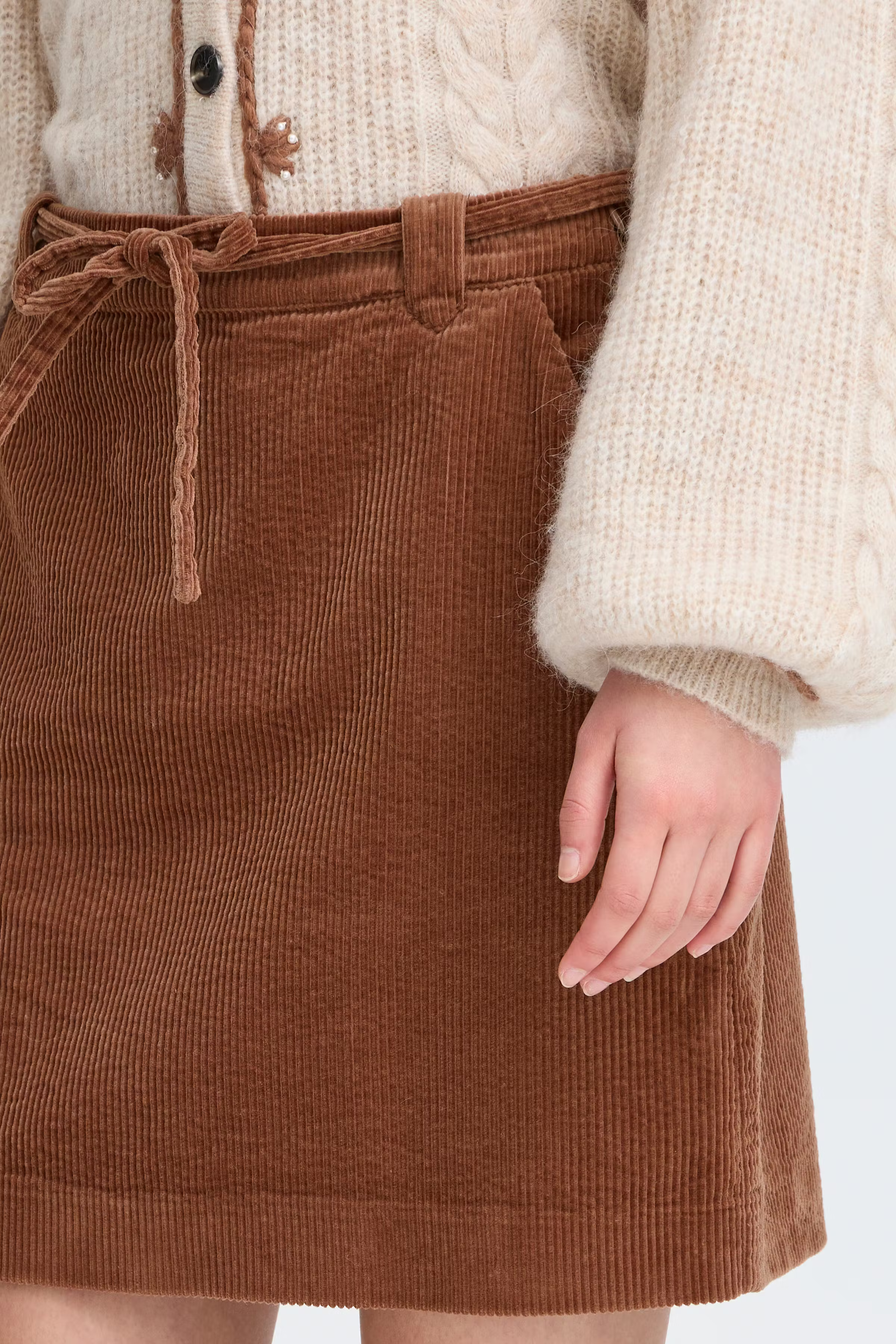 IRTWIN Rock LOOKBOOK DETAIL 20123374-181130