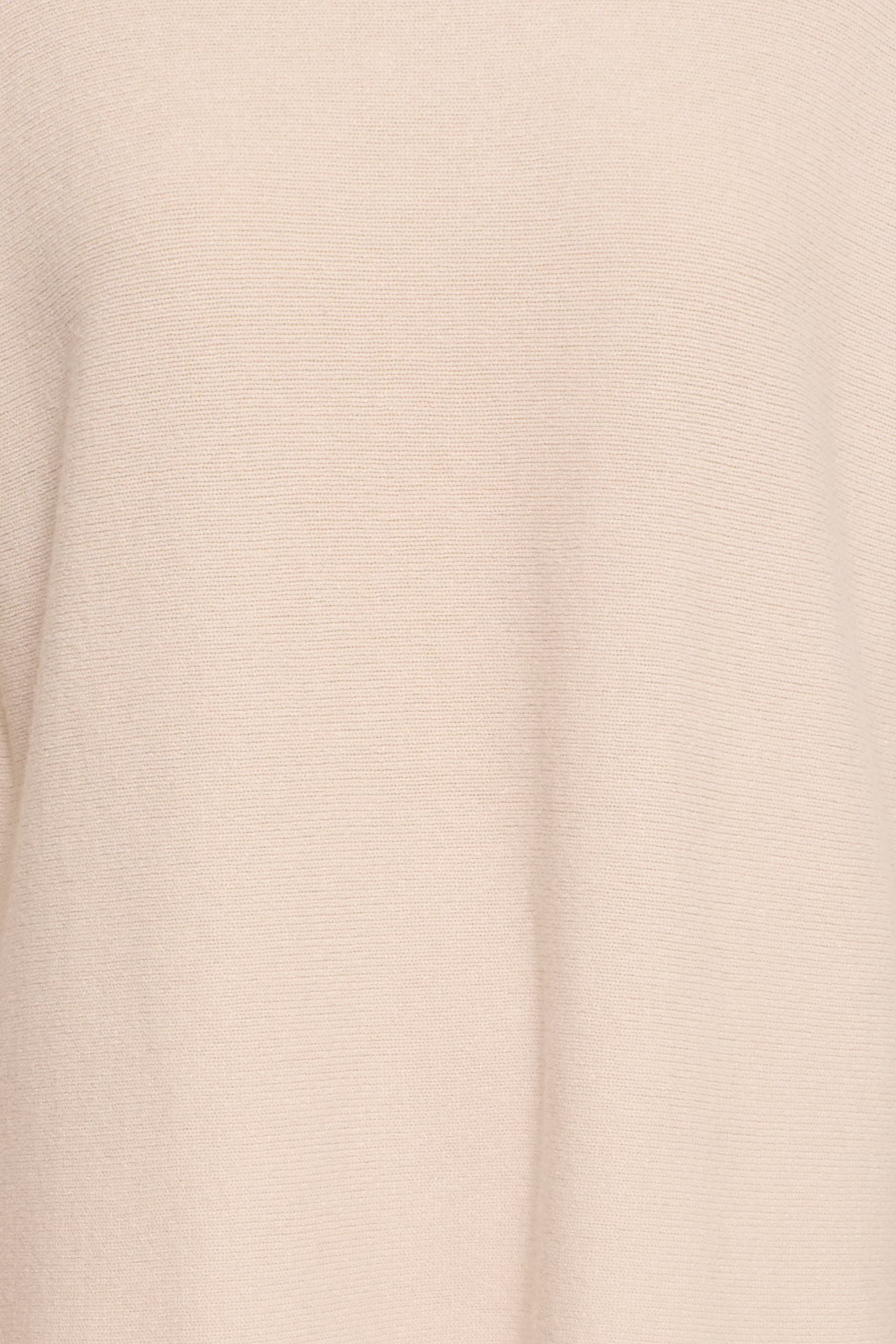 SBINNOVA Pullover PACK DETAIL 22100452-130907