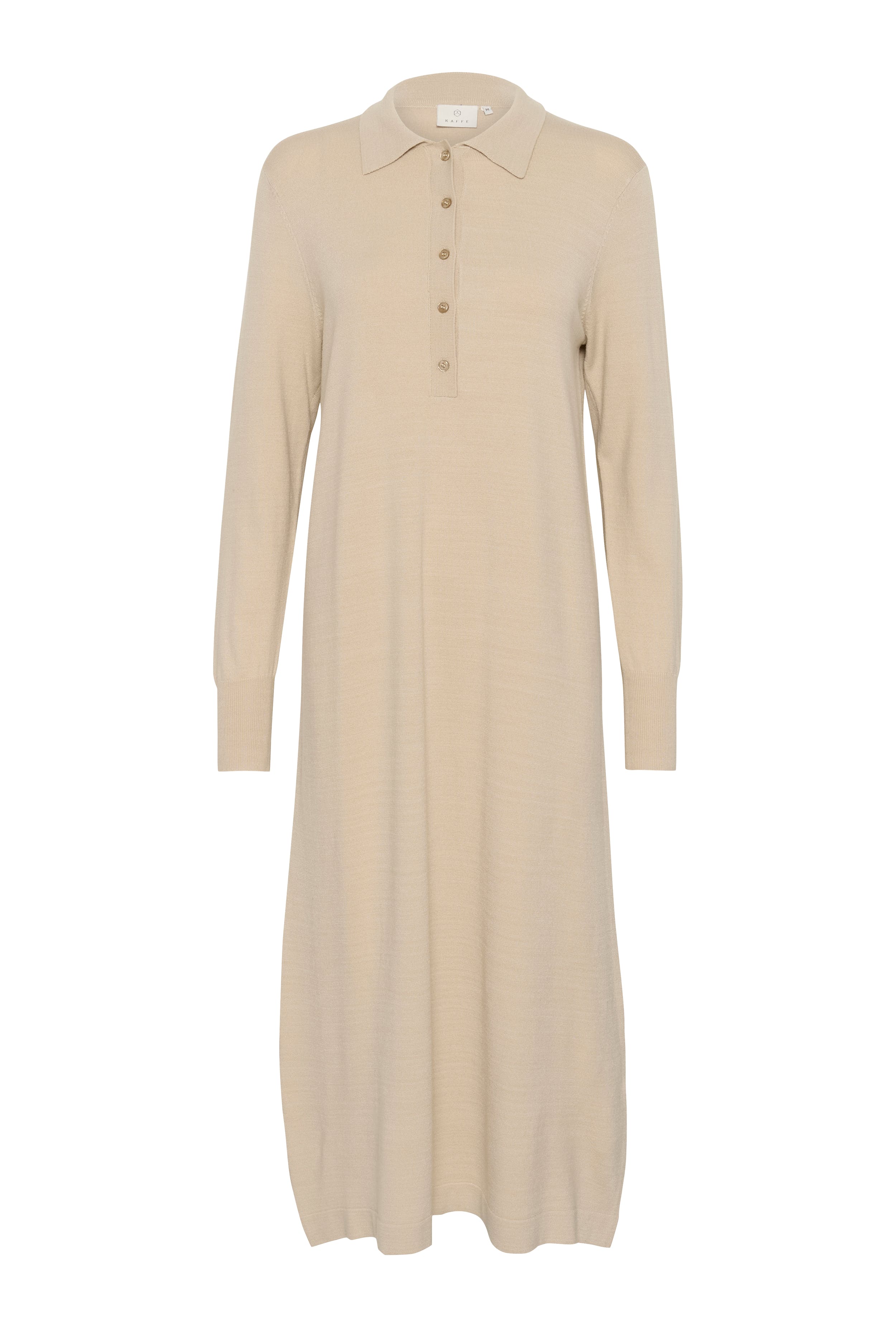 KAhectra Klänning PACK FRONT 10508977-151305