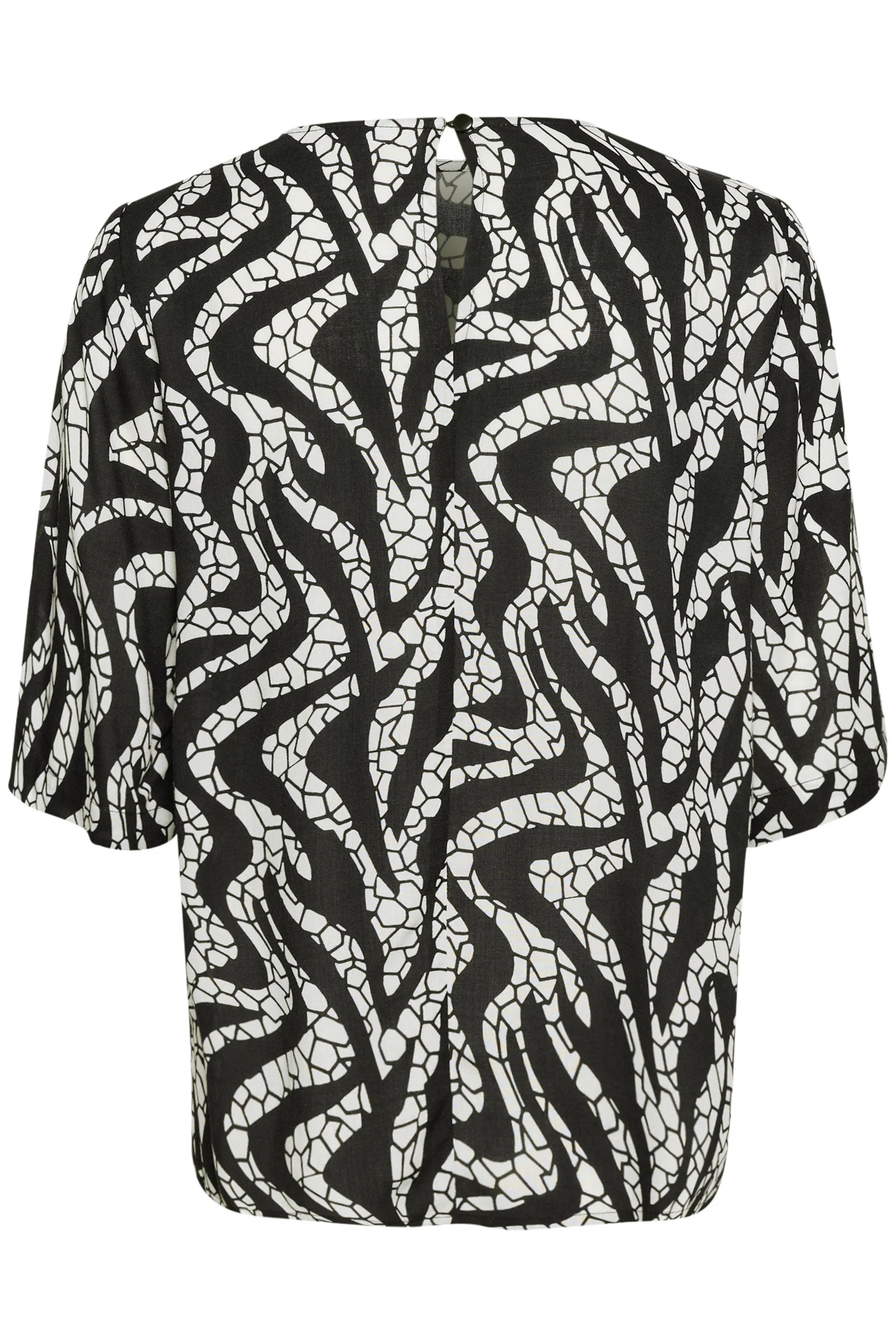 BPzelina Bluse PACK BACK 10590648-105765B