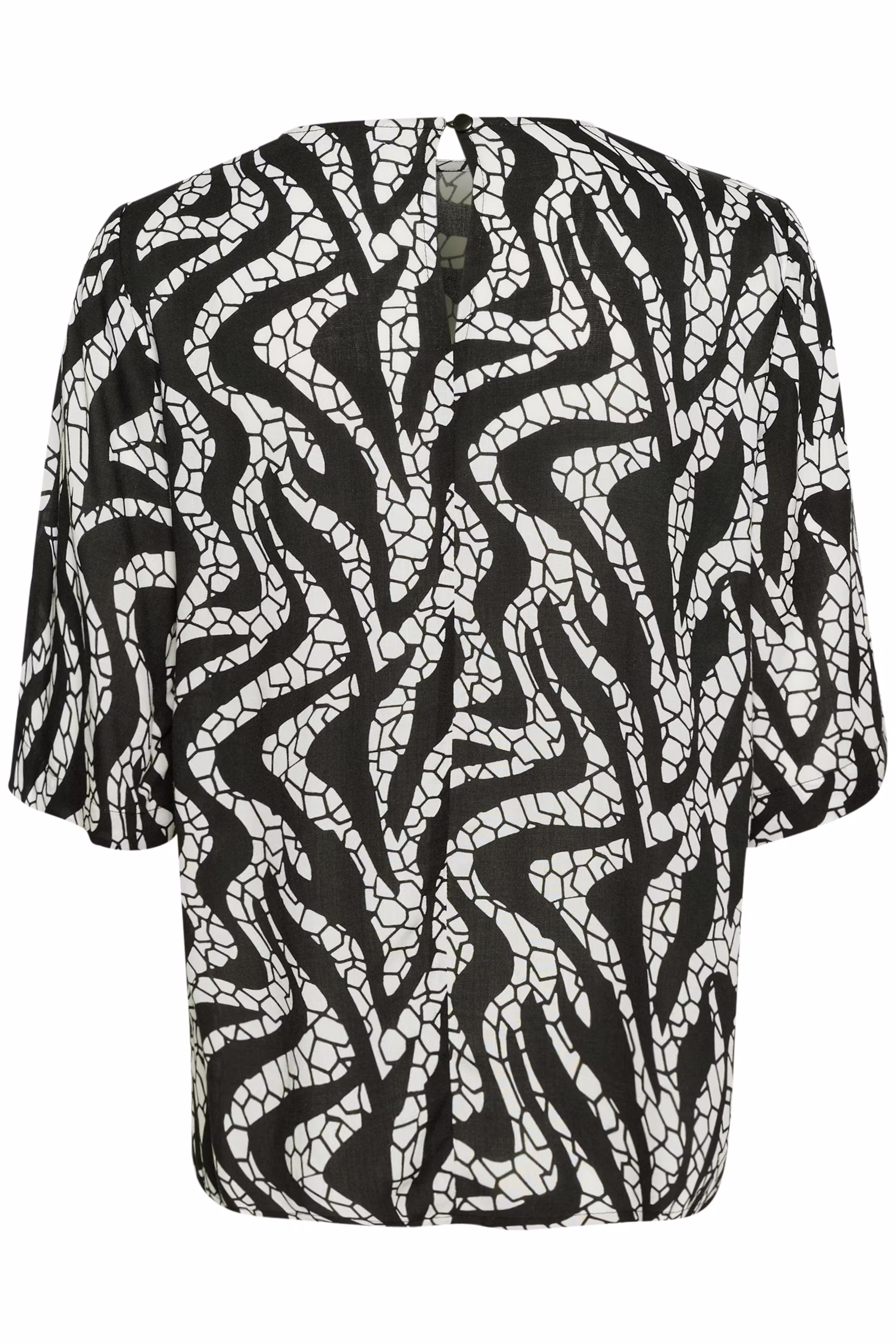 BPzelina Bluse PACK BACK 10590648-105765B