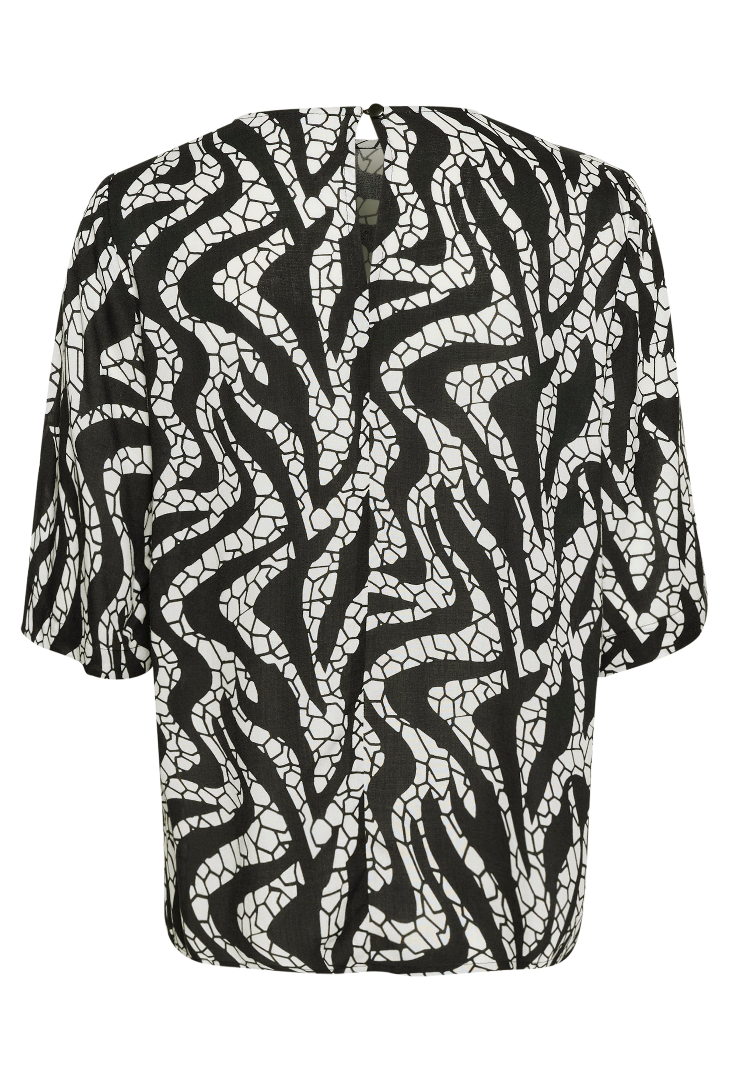 BPzelina Bluse PACK BACK 10590648-105765B